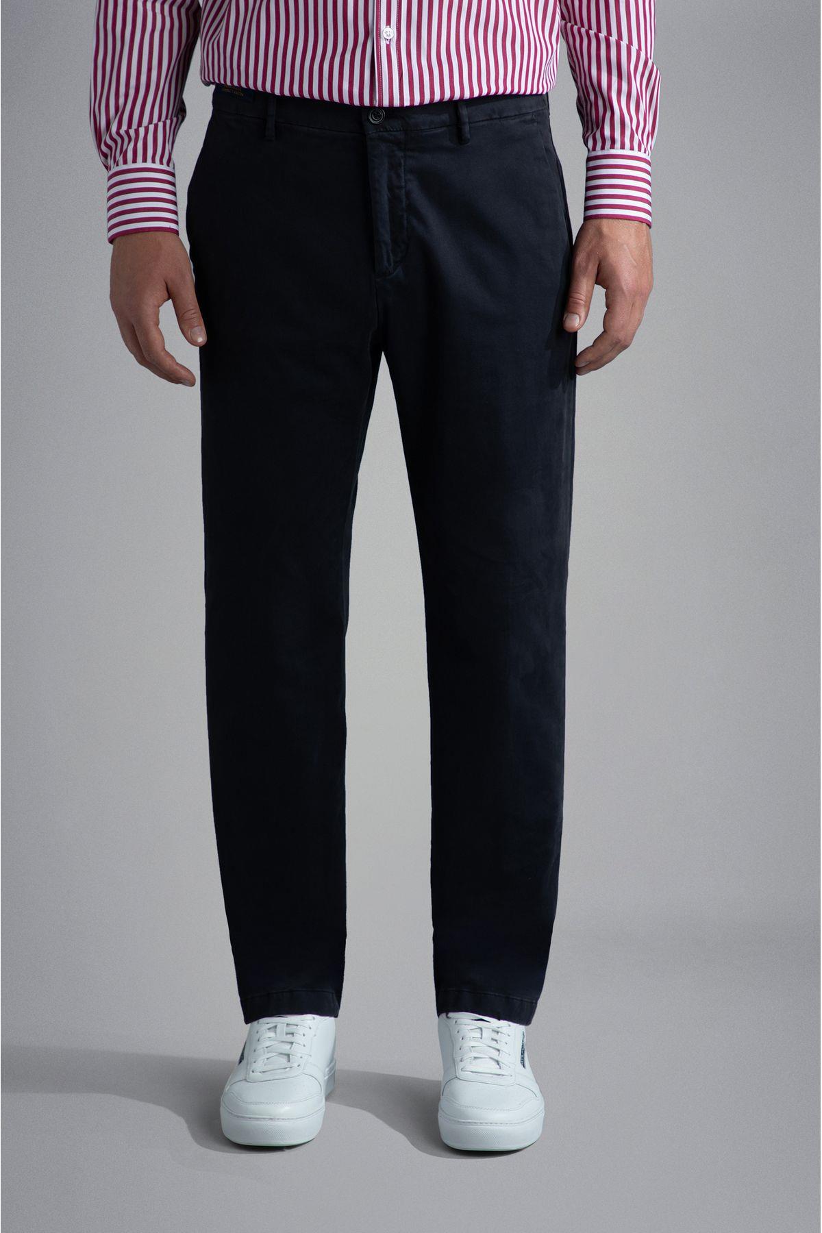 regular-chino-trousers-746ae2.jpg