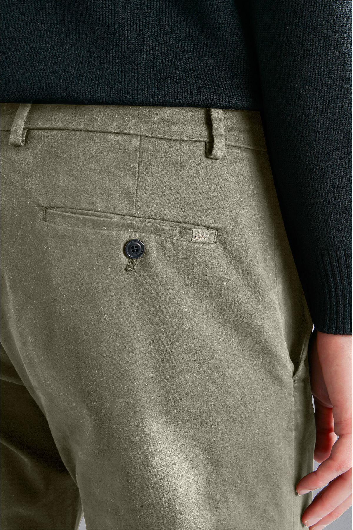 regular-chino-trousers-74cd4b.jpg