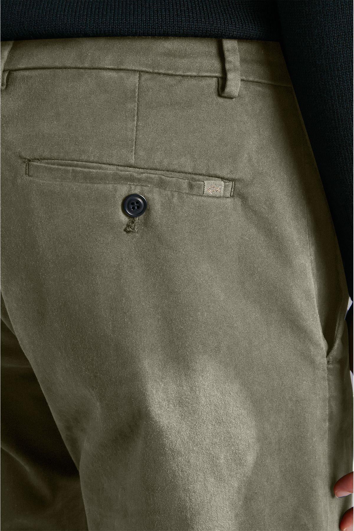 regular-chino-trousers-8-6524.jpg