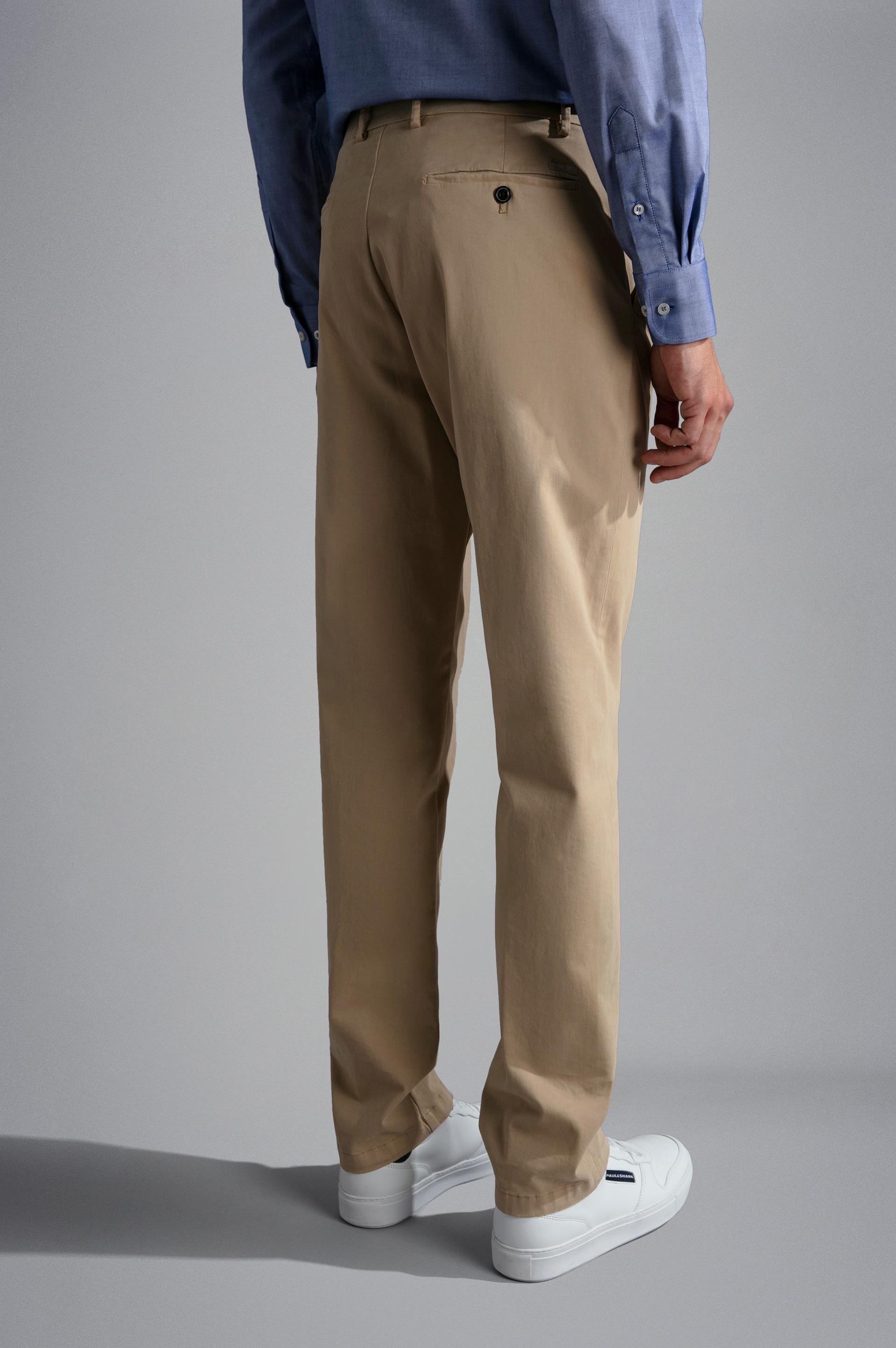 regular-chino-trousers-8-ac0d.jpg