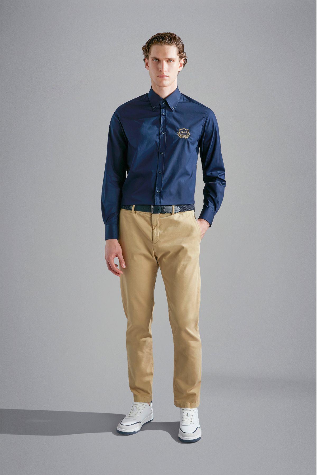 regular-chino-trousers-82-8b9.jpg