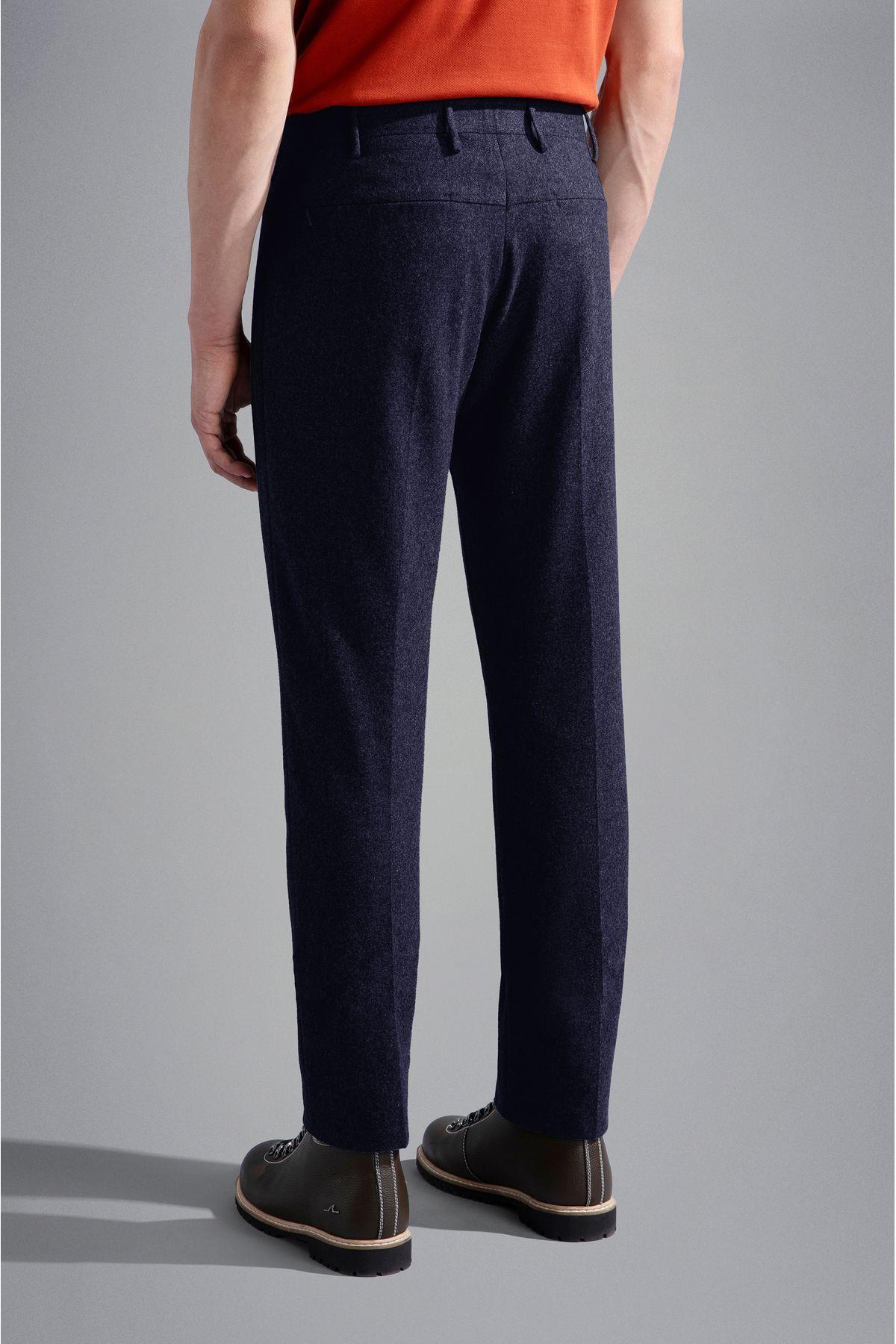 regular-chino-trousers-8fd-b7.jpg