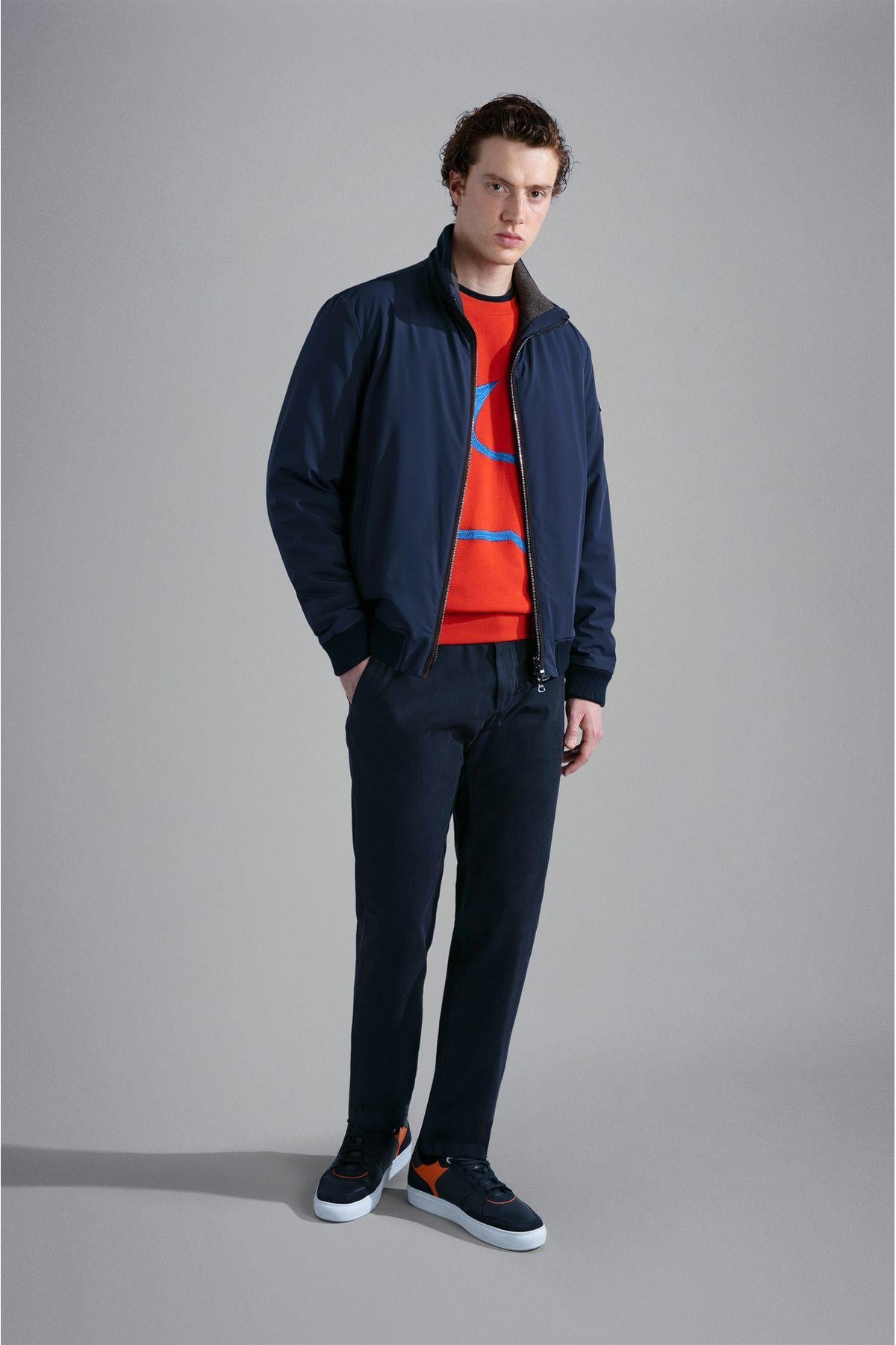 regular-chino-trousers-95a1-2.jpg