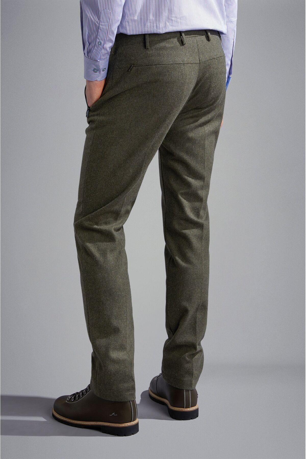regular-chino-trousers-98-2d4.jpg