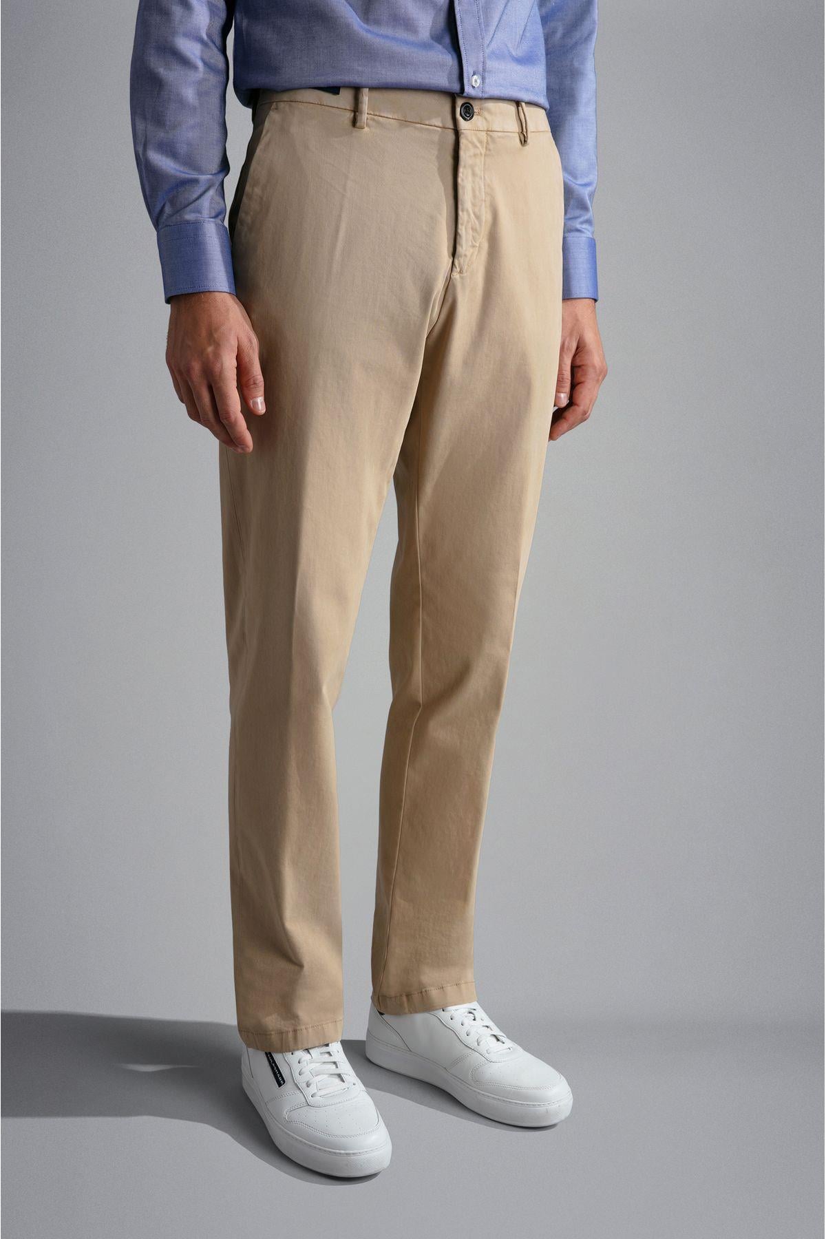 regular-chino-trousers-9c6-42.jpg