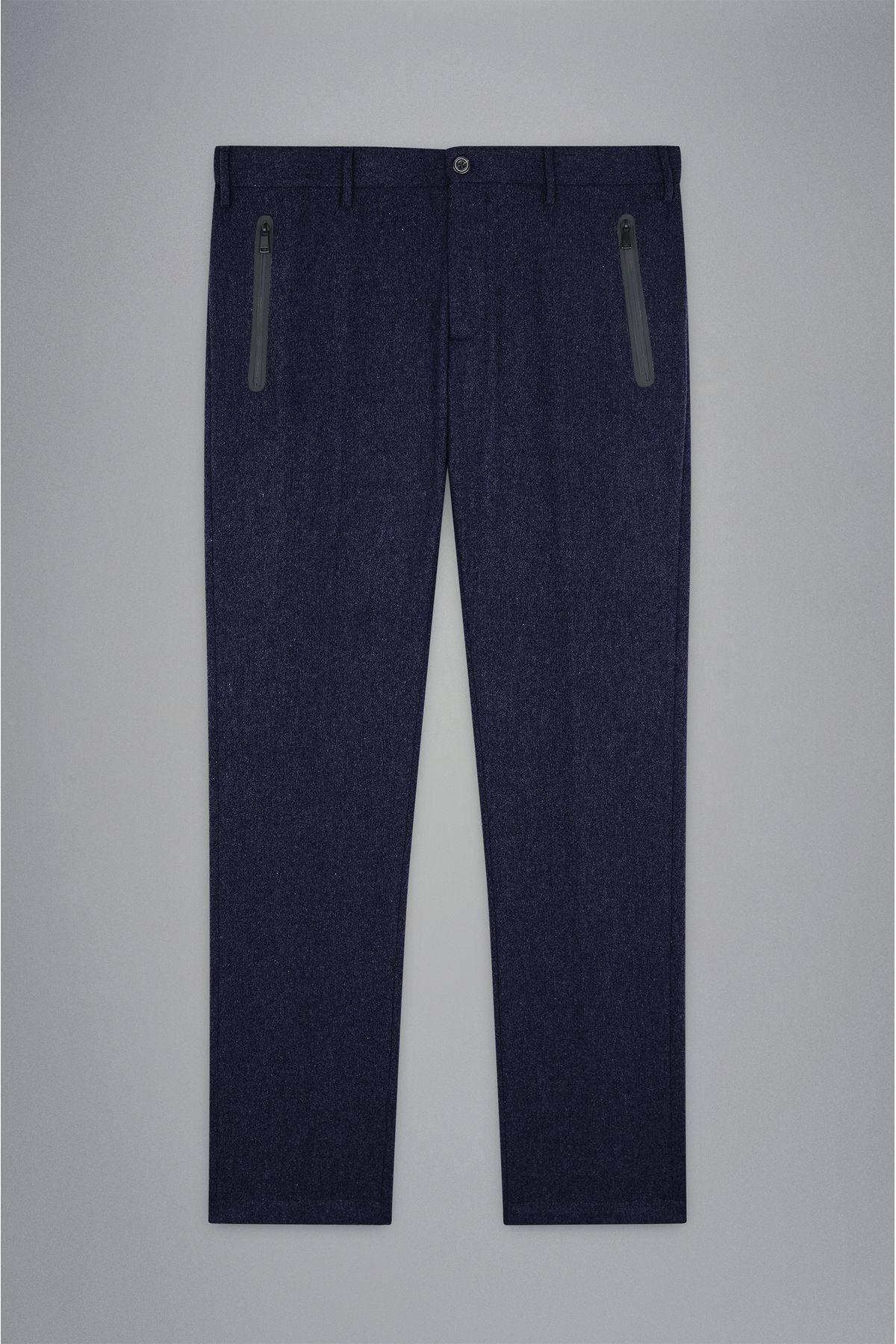regular-chino-trousers-9fa-83.jpg