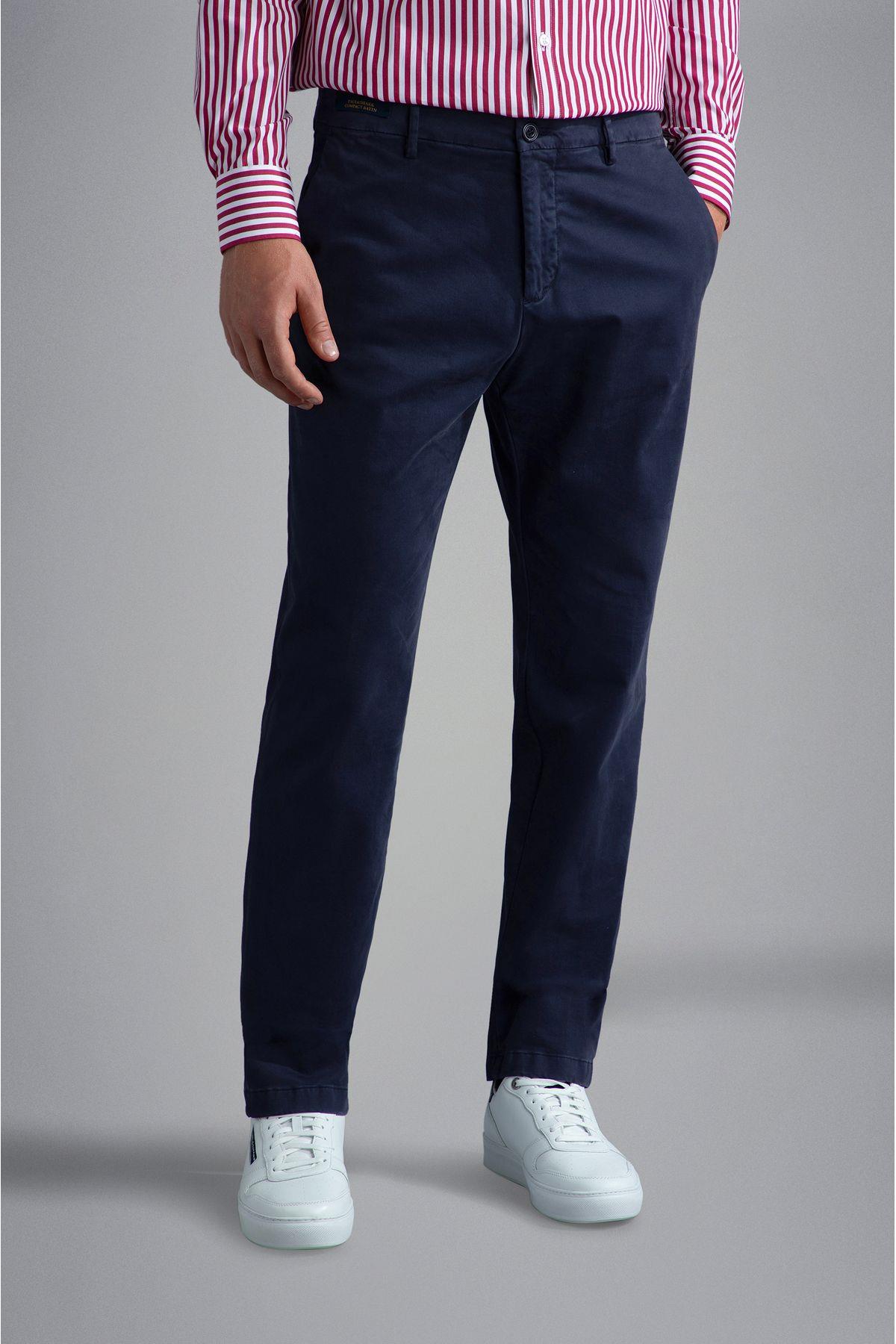 regular-chino-trousers-a6-b74.jpg
