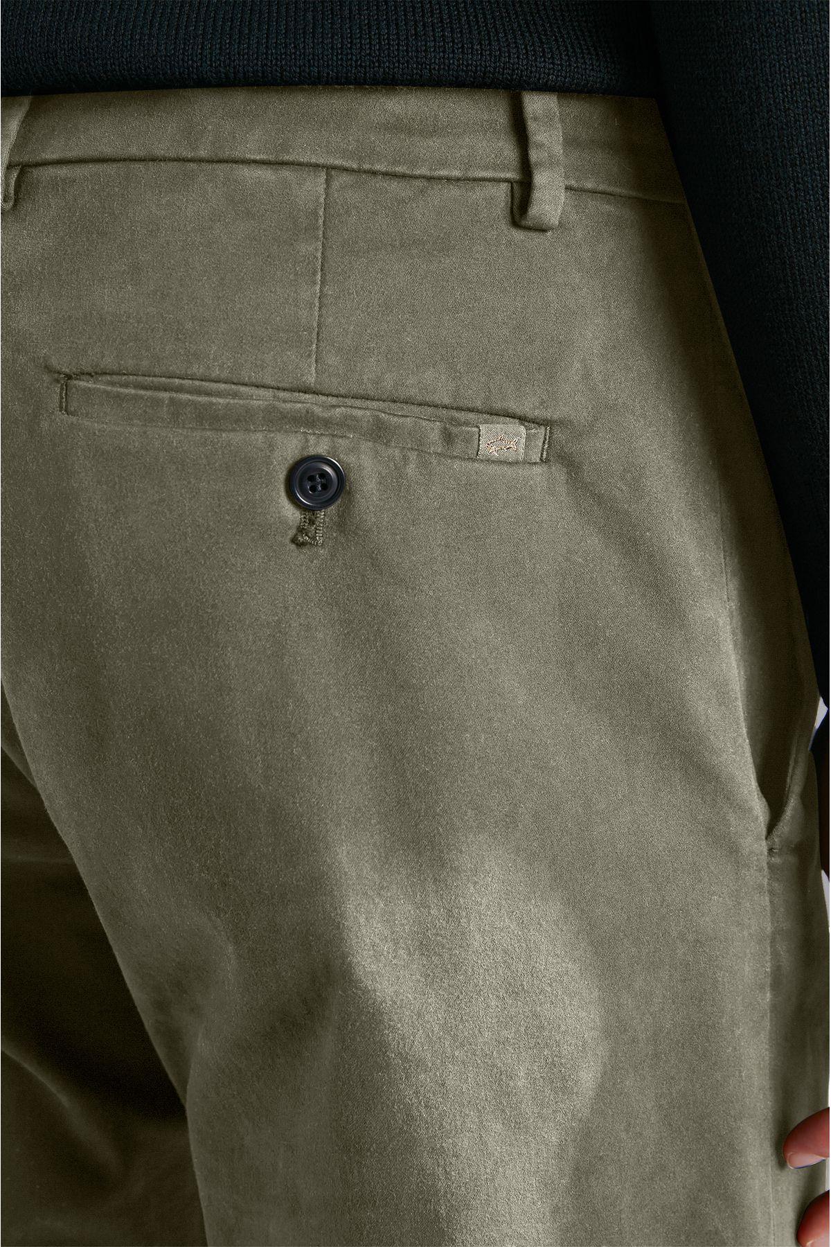 regular-chino-trousers-ace-4d.jpg