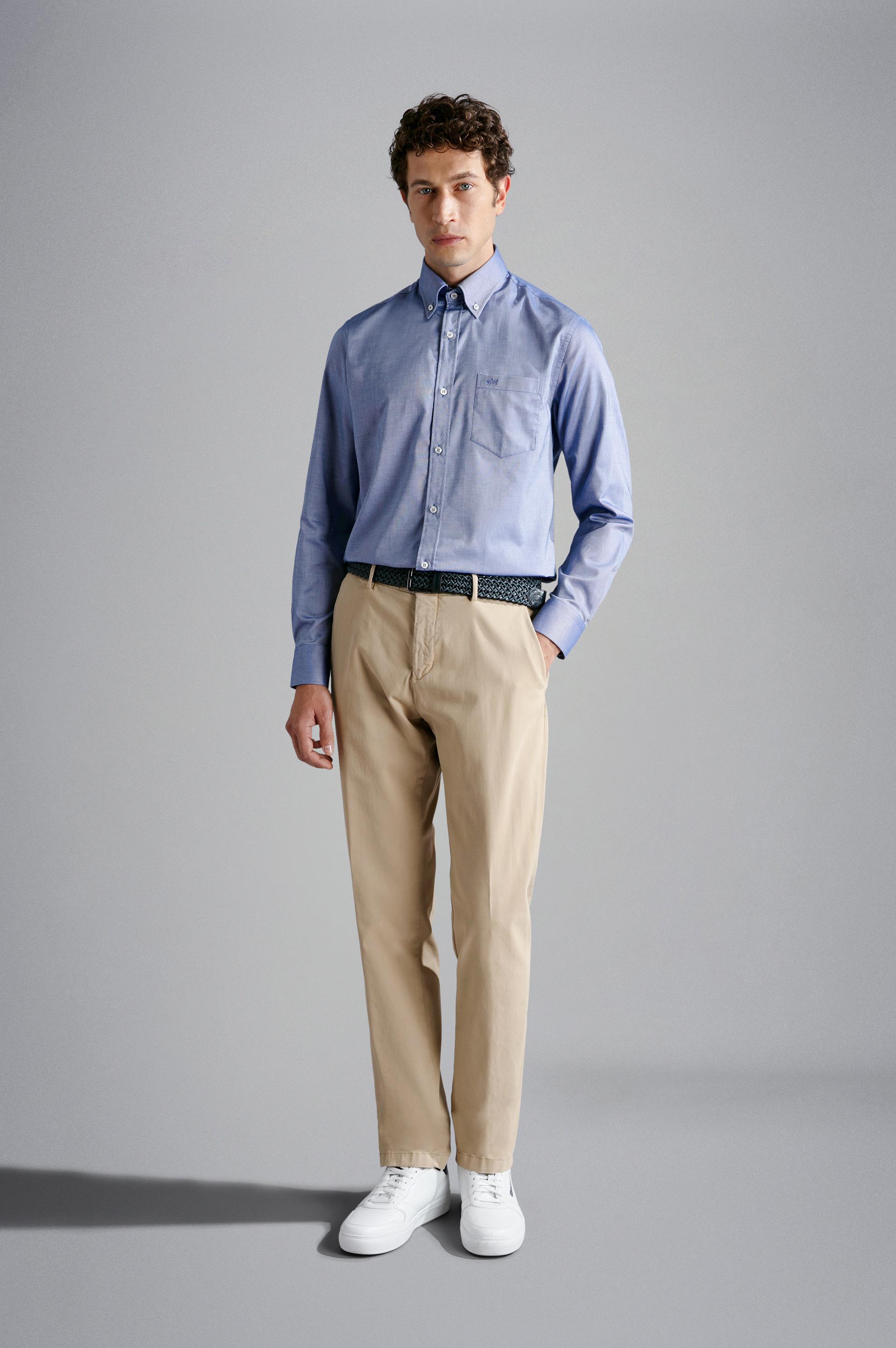 regular-chino-trousers-b028-4.jpg