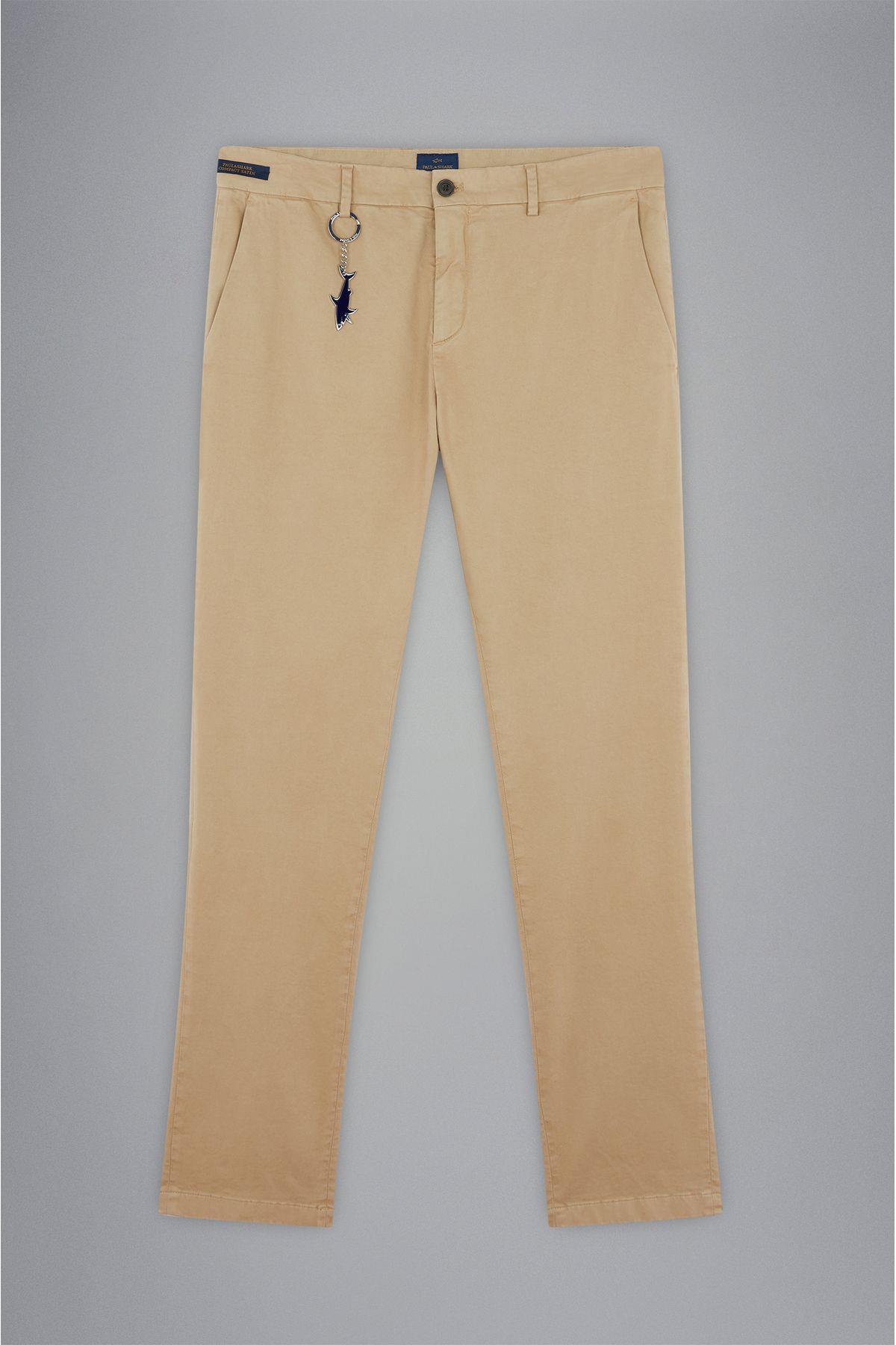 regular-chino-trousers-ba1-99.jpg