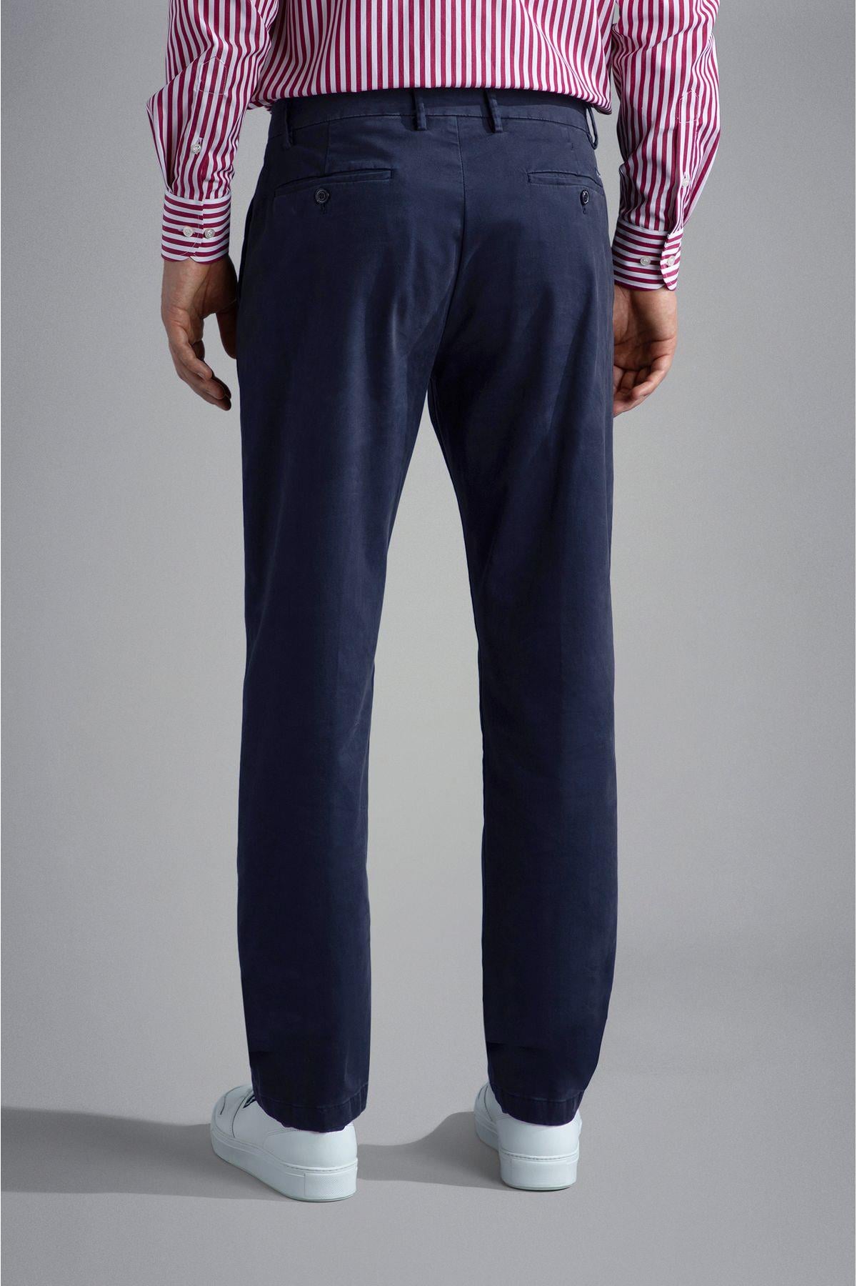 regular-chino-trousers-bd8-d5.jpg