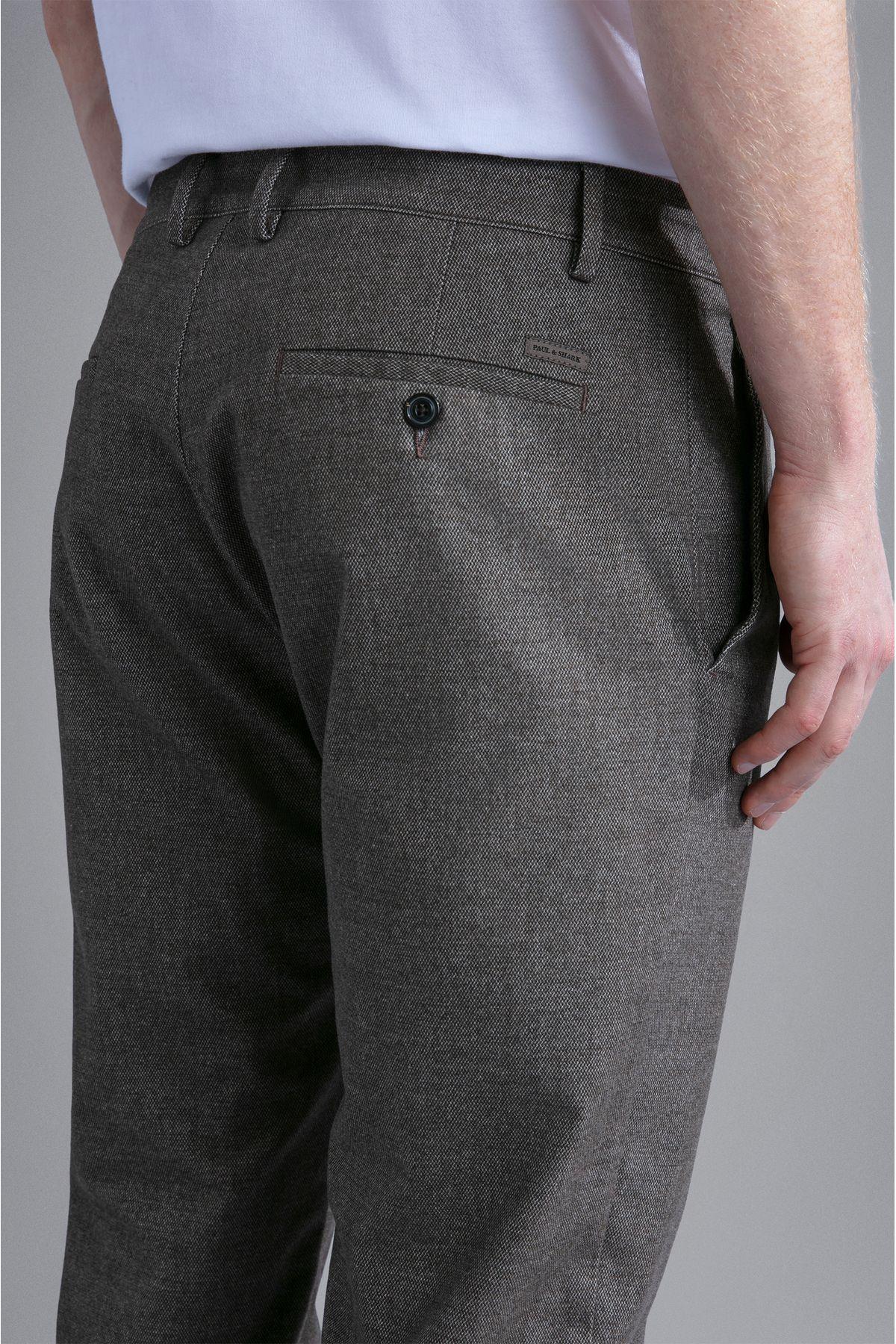 regular-chino-trousers-c6-80a.jpg
