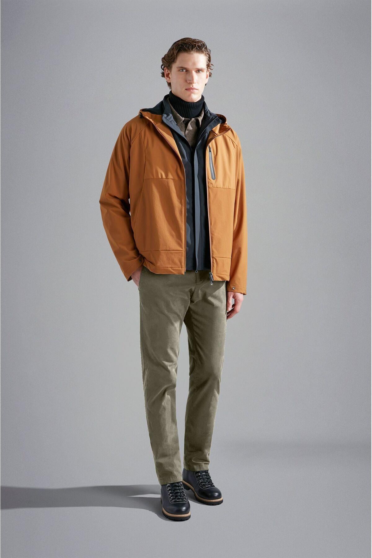 regular-chino-trousers-d52-d9.jpg