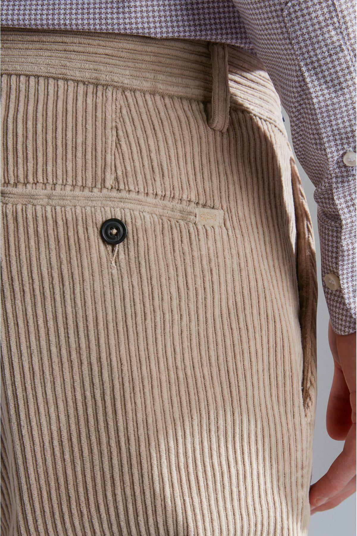 regular-chino-trousers-d70-a2.jpg