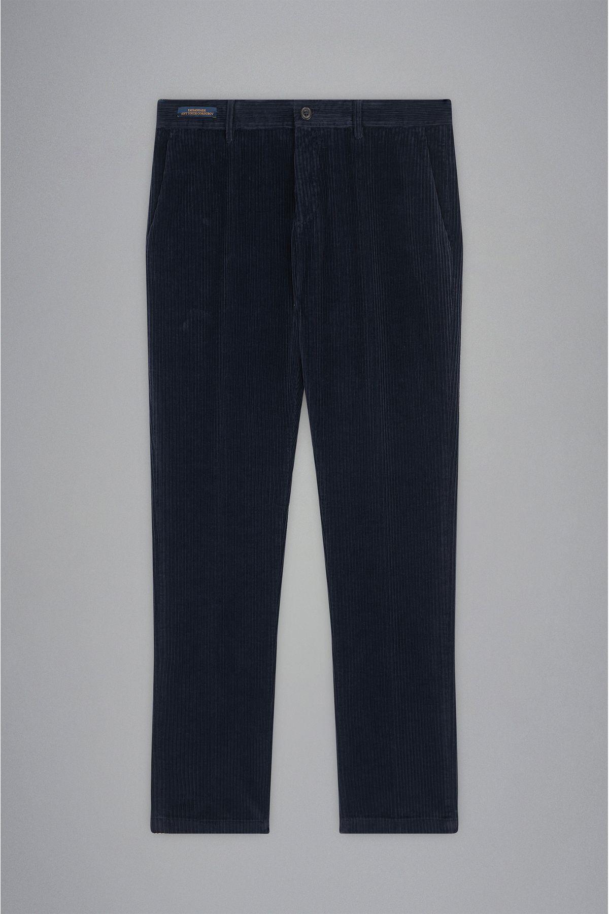 regular-chino-trousers-d9f3-5.jpg