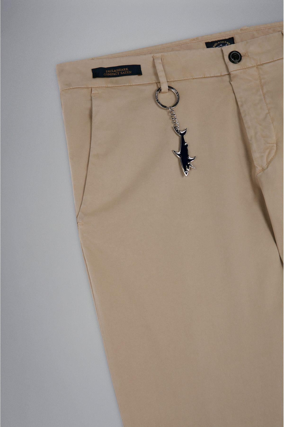 regular-chino-trousers-da198a.jpg