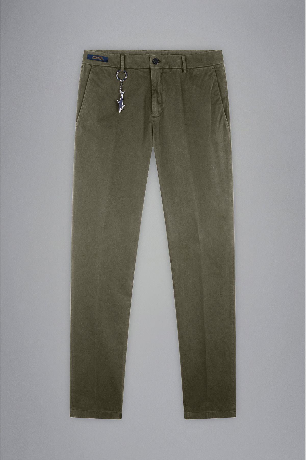 regular-chino-trousers-dae4f0.jpg