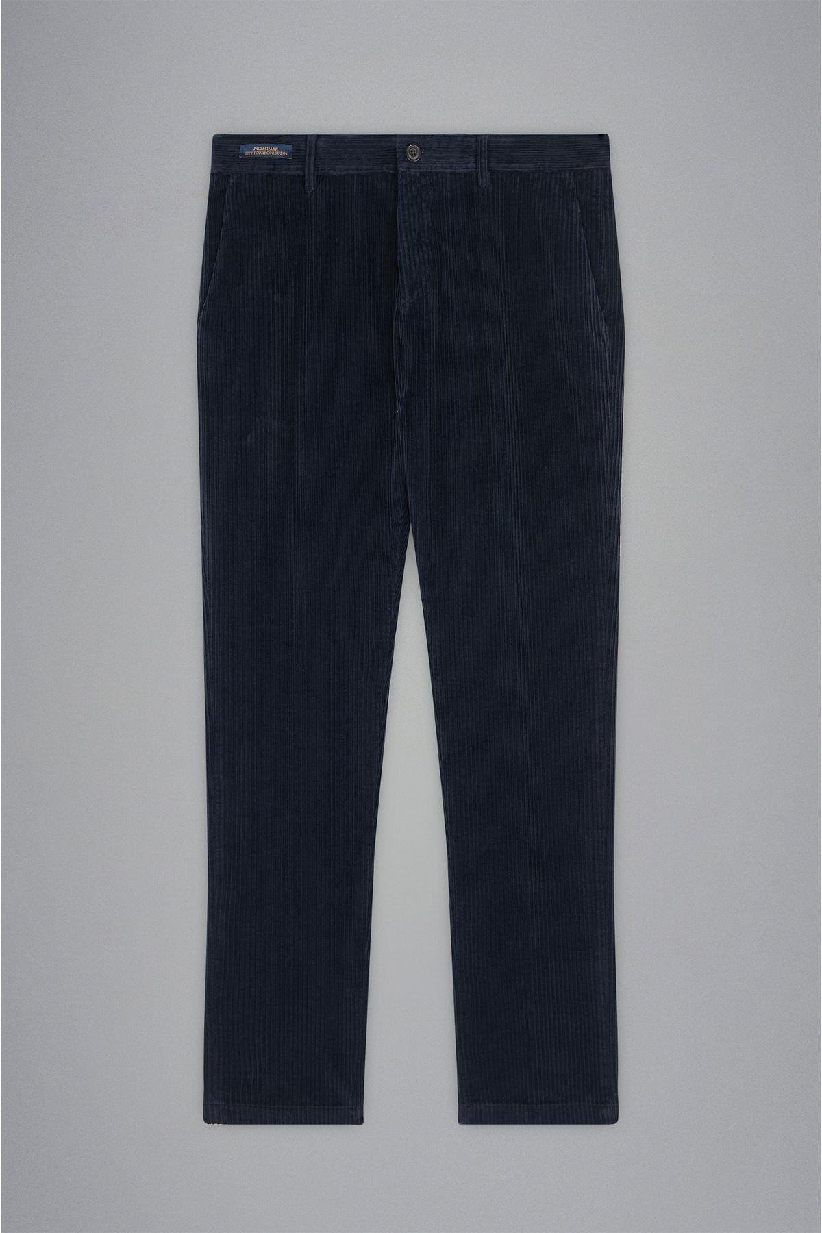 regular-chino-trousers-dc55-4.jpg