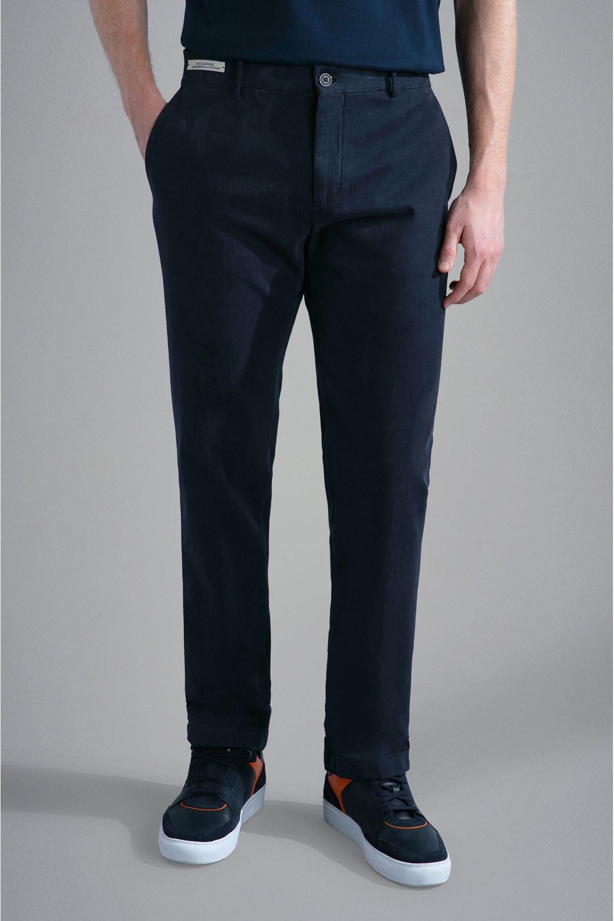 regular-chino-trousers-e3-a24.jpg