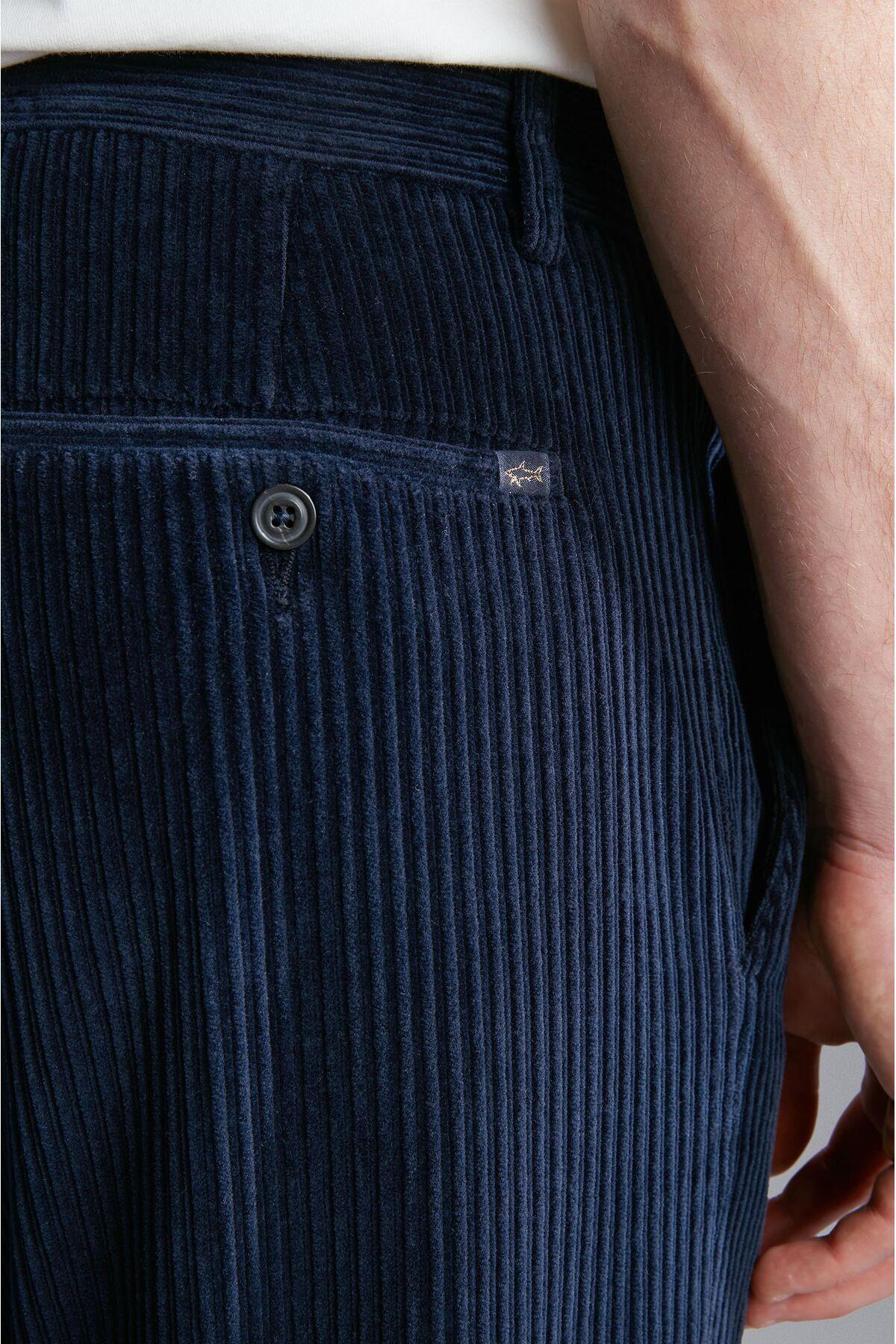 regular-chino-trousers-e4f-9c.jpg