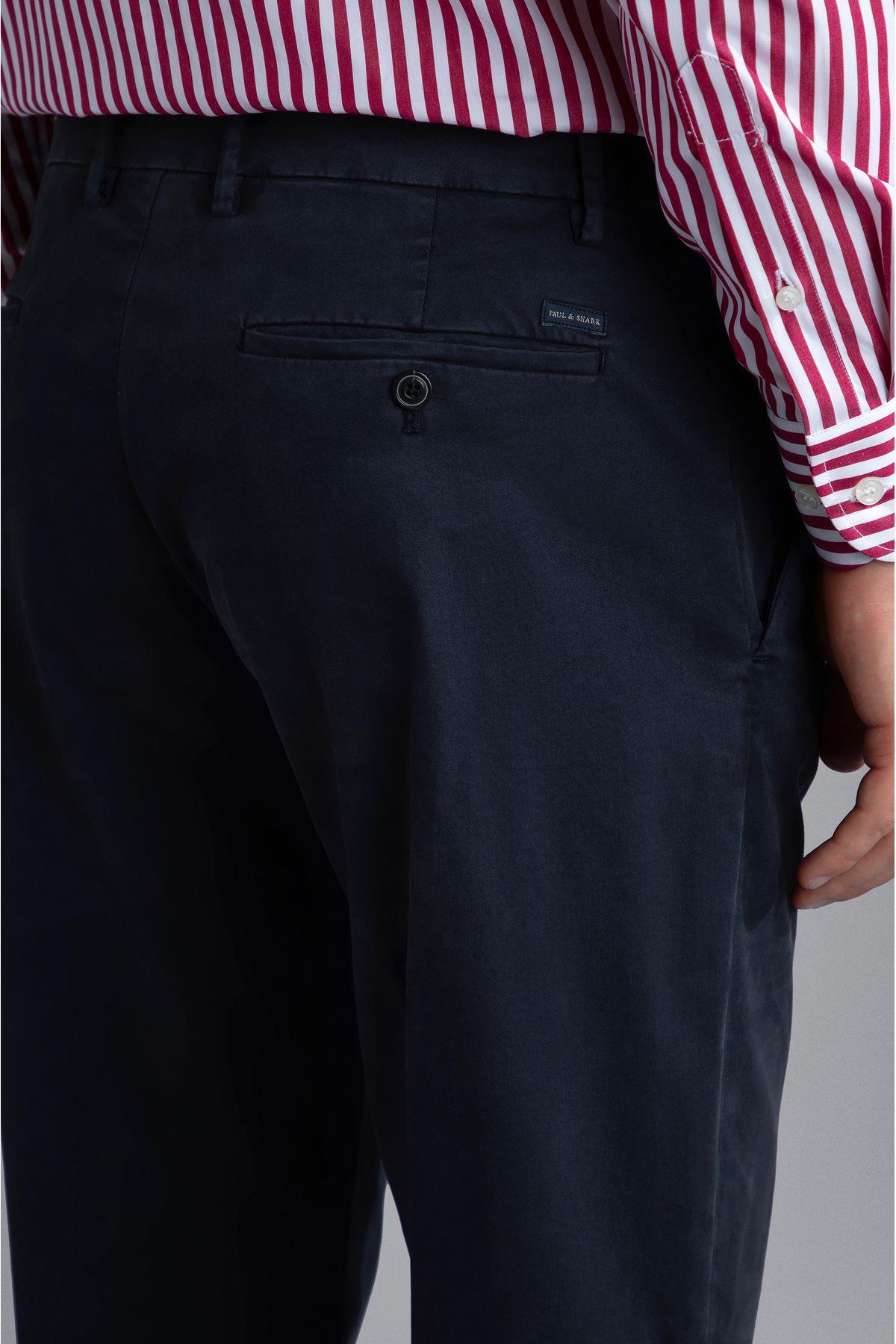 regular-chino-trousers-ec59a2.jpg