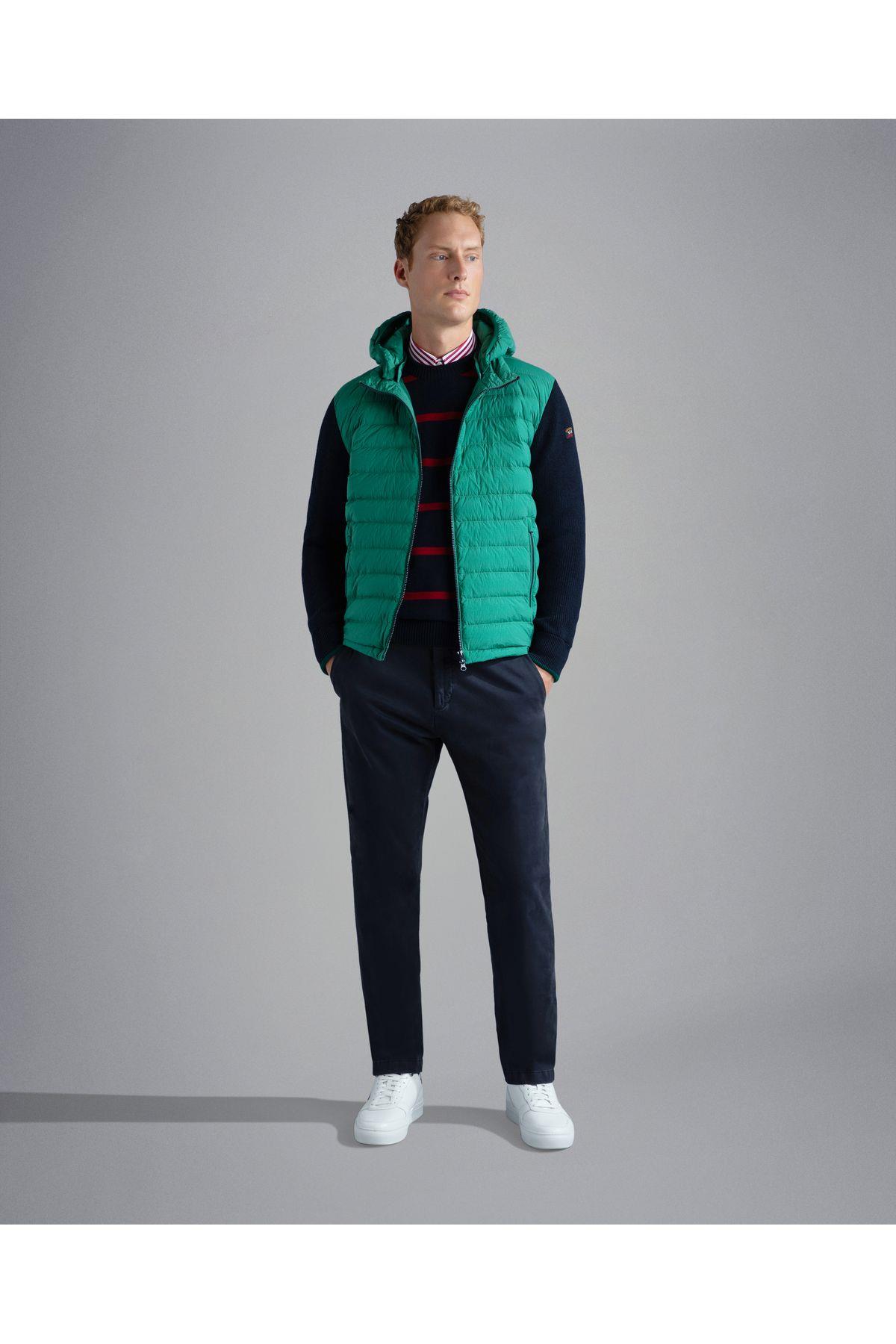 regular-chino-trousers-ee68c0.jpg
