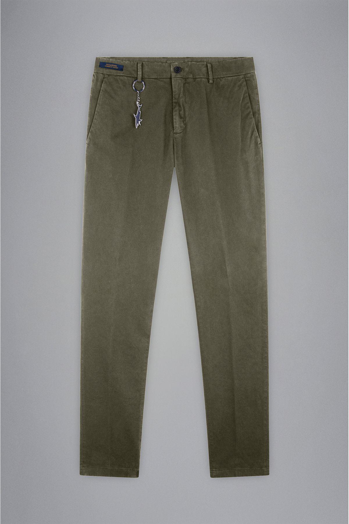 regular-chino-trousers-ff5-4f.jpg