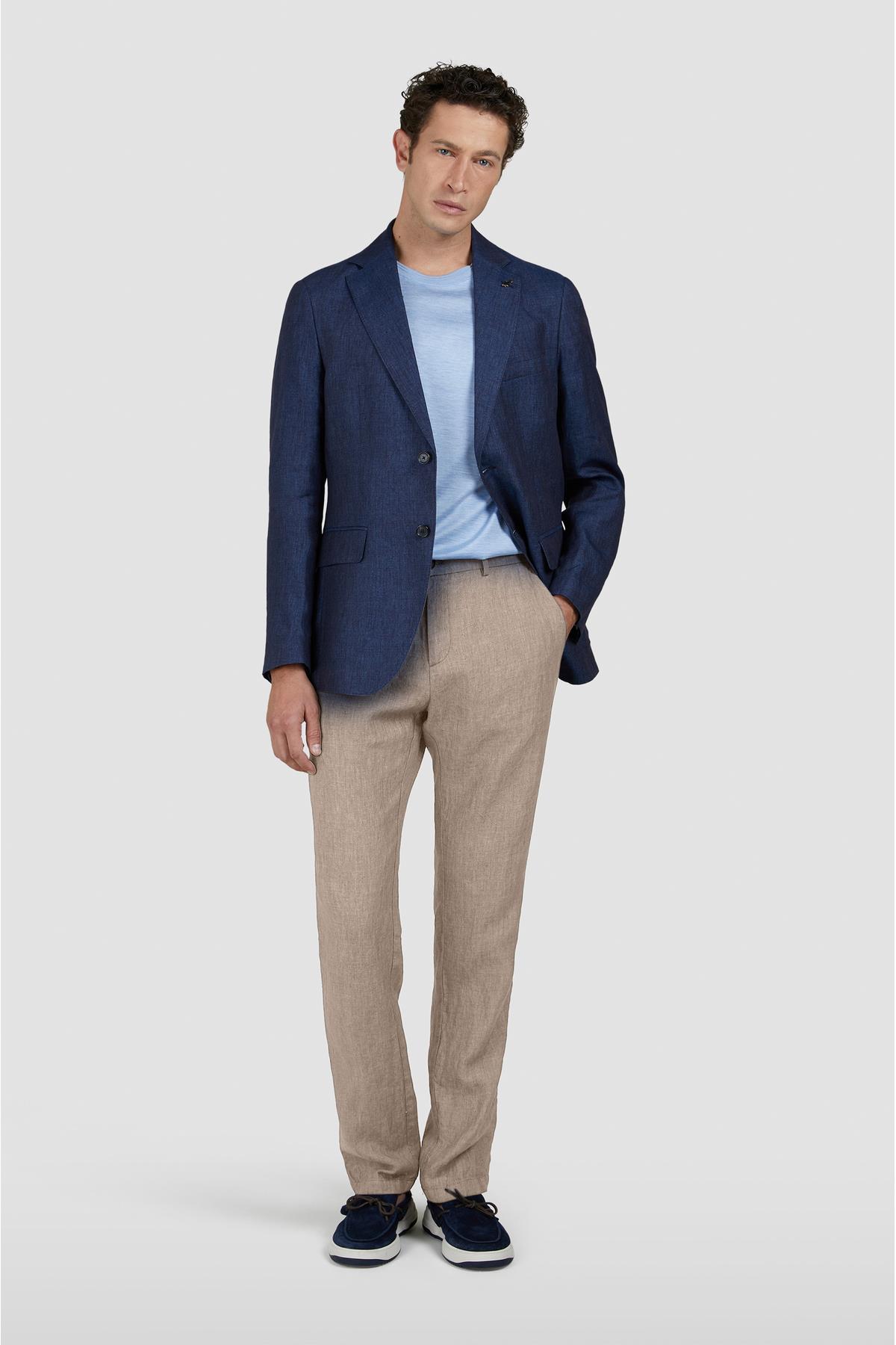 regular-chino-trousersalt-giyimpaulsha--a2e87.jpg