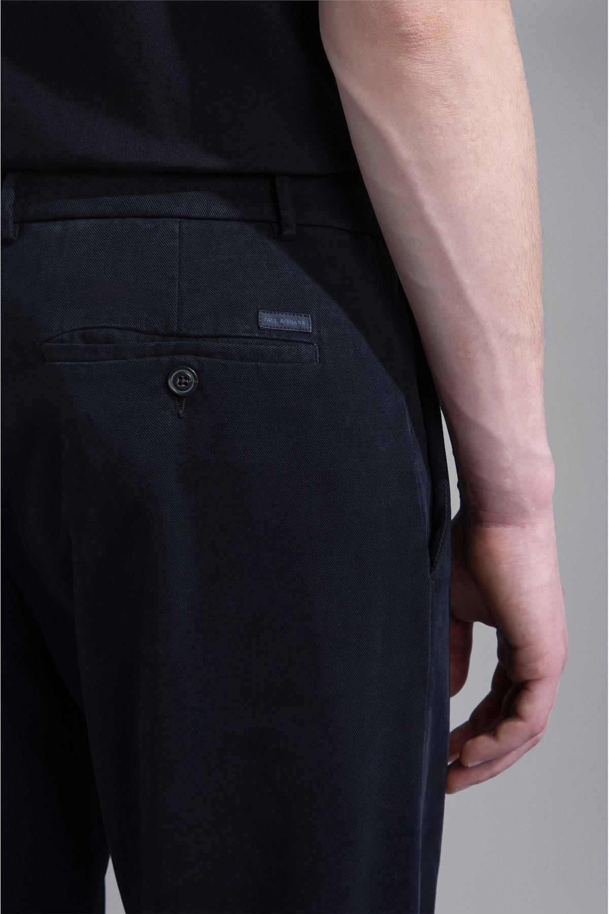 regular-chino-trousersalt-giyimpaulsha--ccc4c.jpg