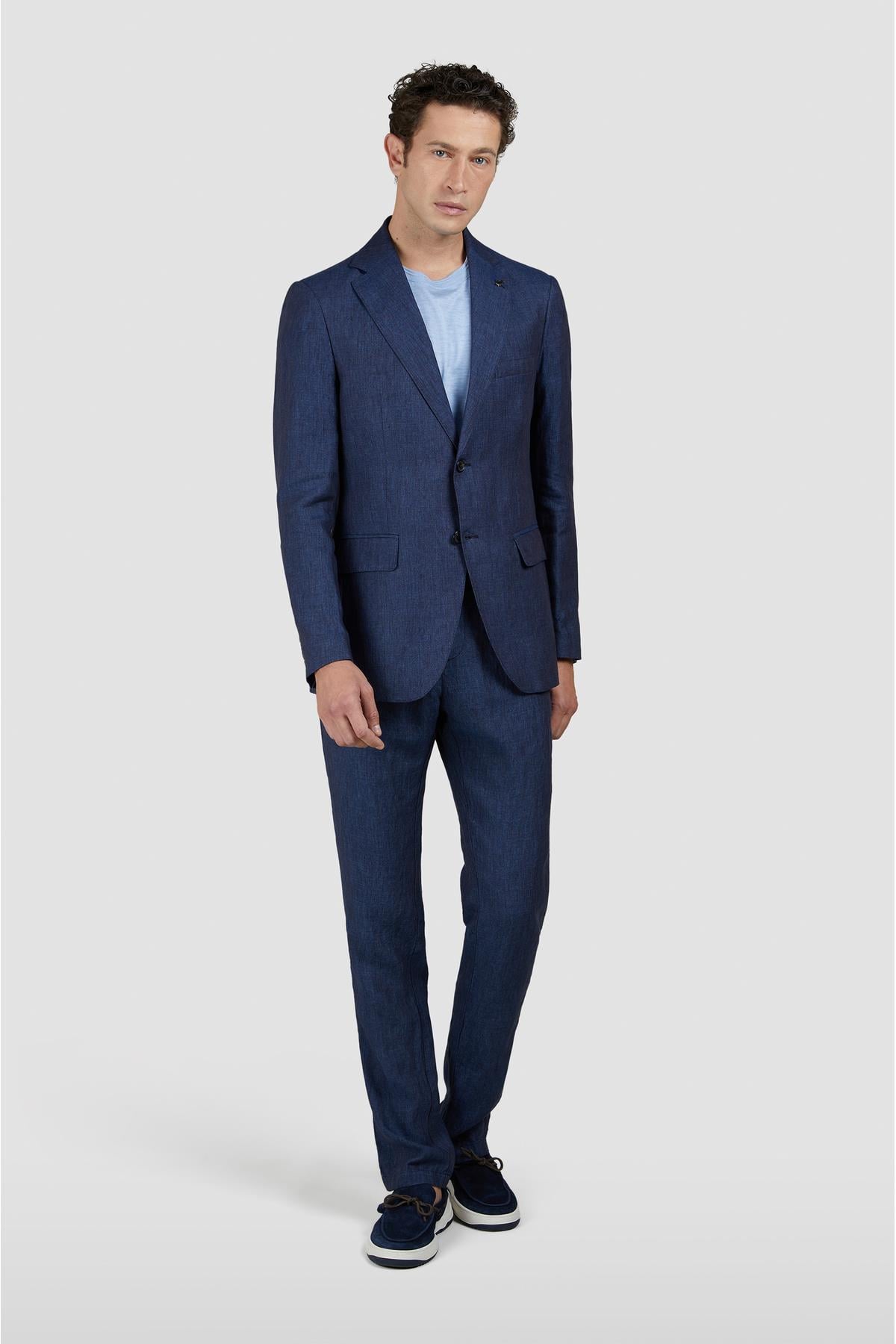 regular-chino-trousersalt-giyimpaulsha--d3aab.jpg