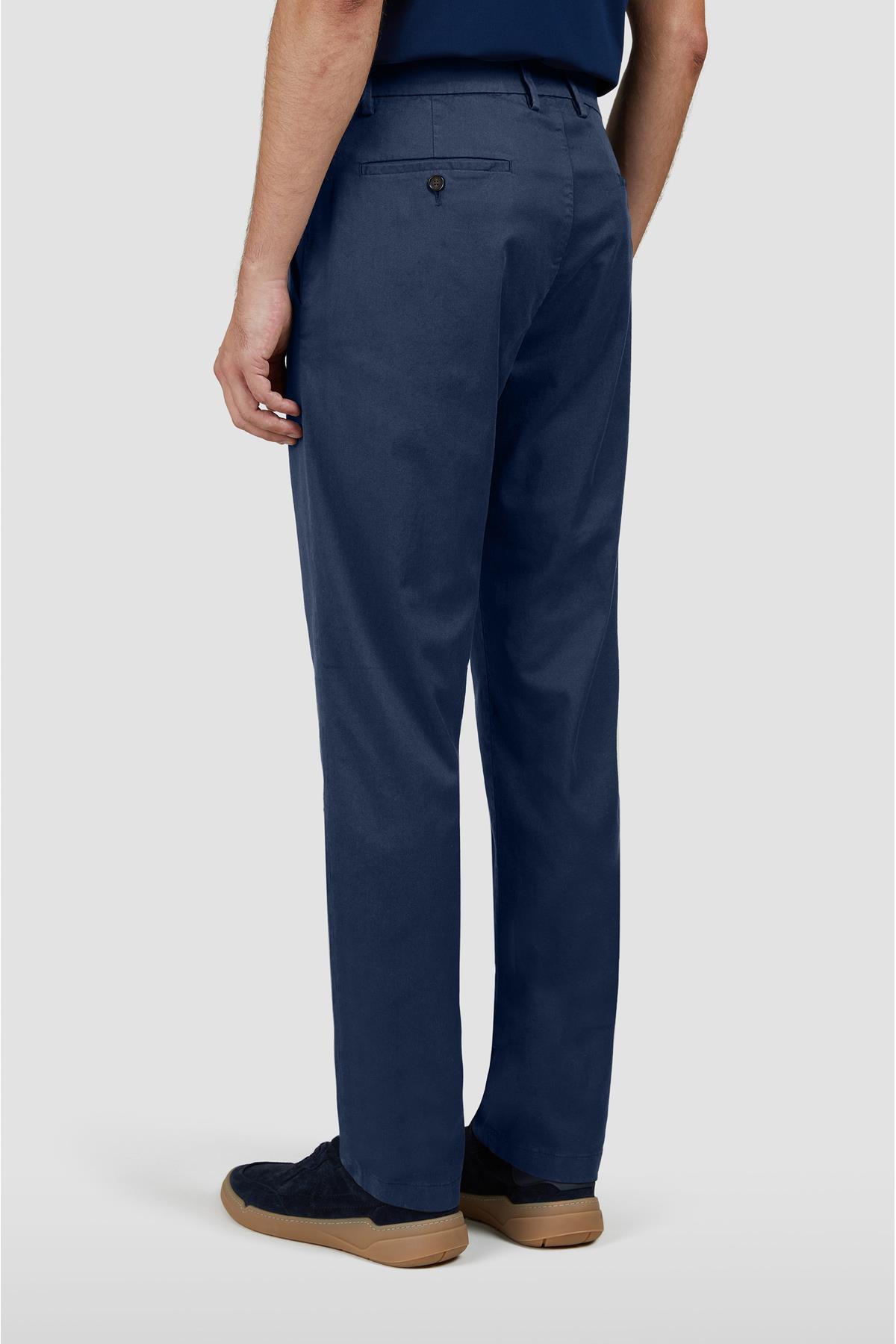 regular-chino-trousersalt-giyimpaulsha-00-46f.jpg