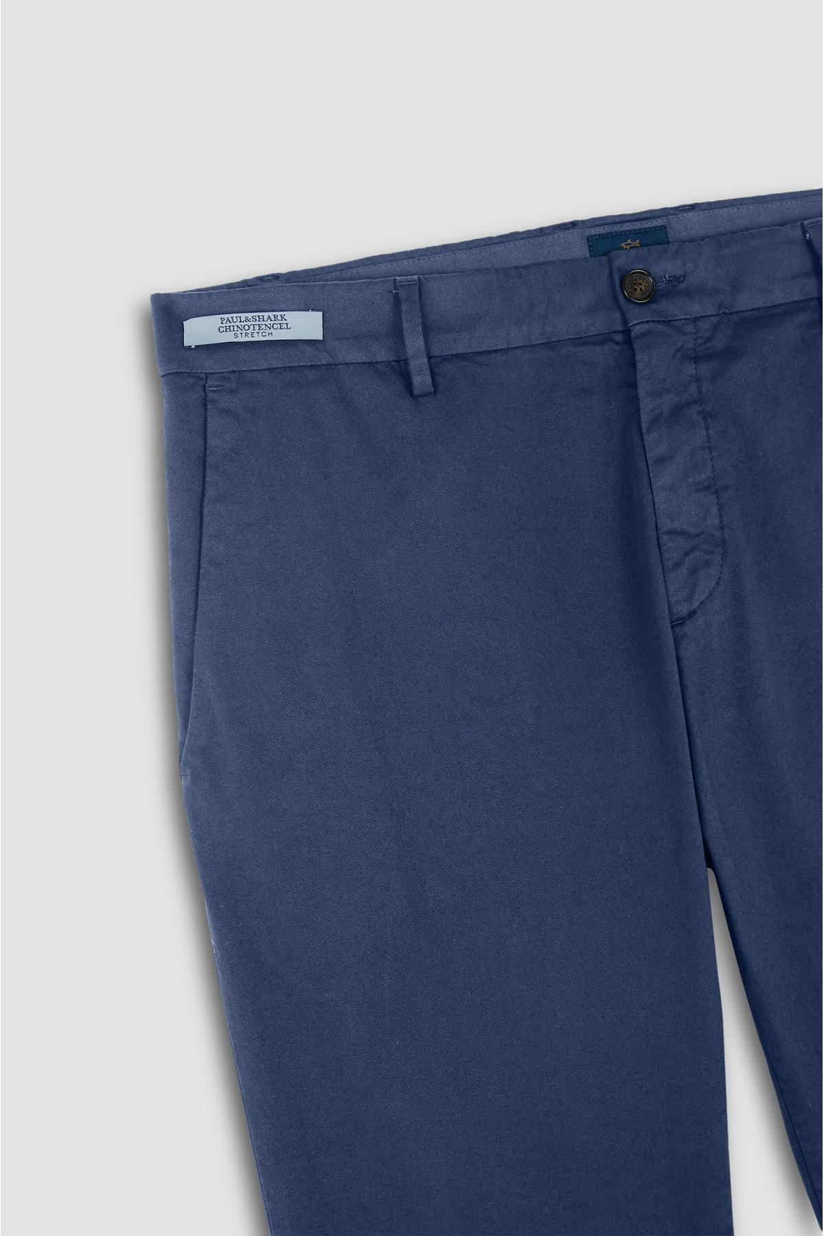 regular-chino-trousersalt-giyimpaulsha-01-853.jpg