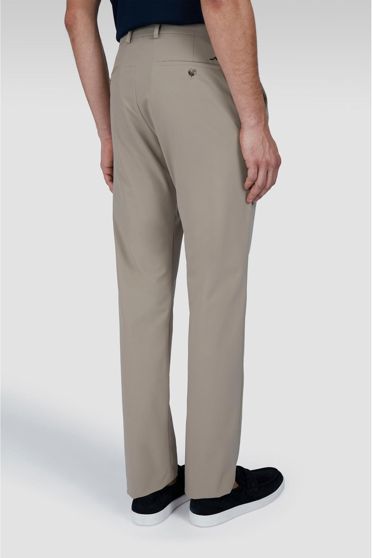 regular-chino-trousersalt-giyimpaulsha-01-bd3.jpg