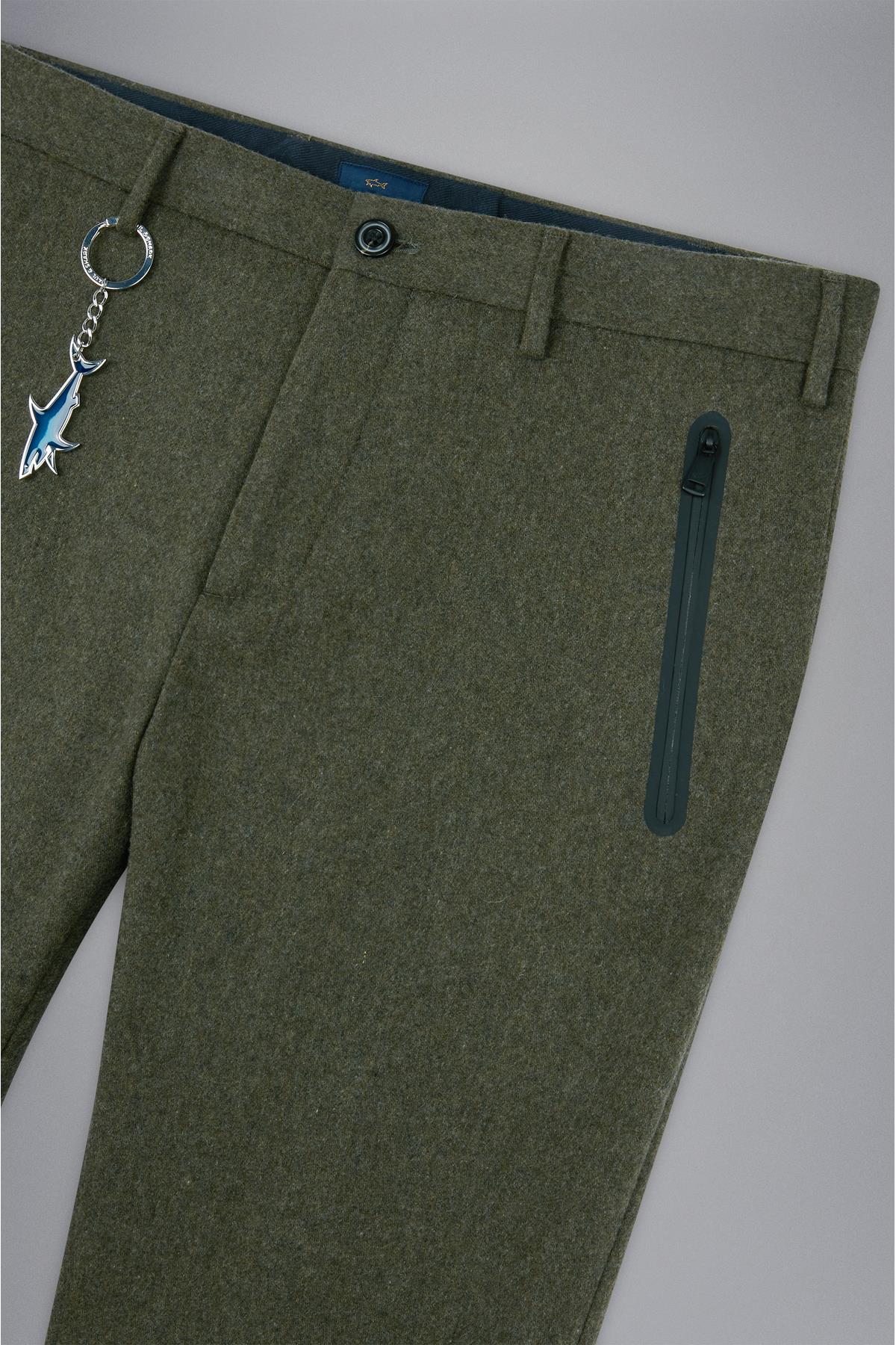 regular-chino-trousersalt-giyimpaulsha-01b6f5.jpg