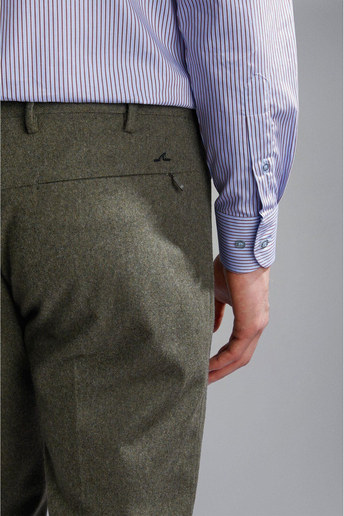 regular-chino-trousersalt-giyimpaulsha-02-00f.jpg