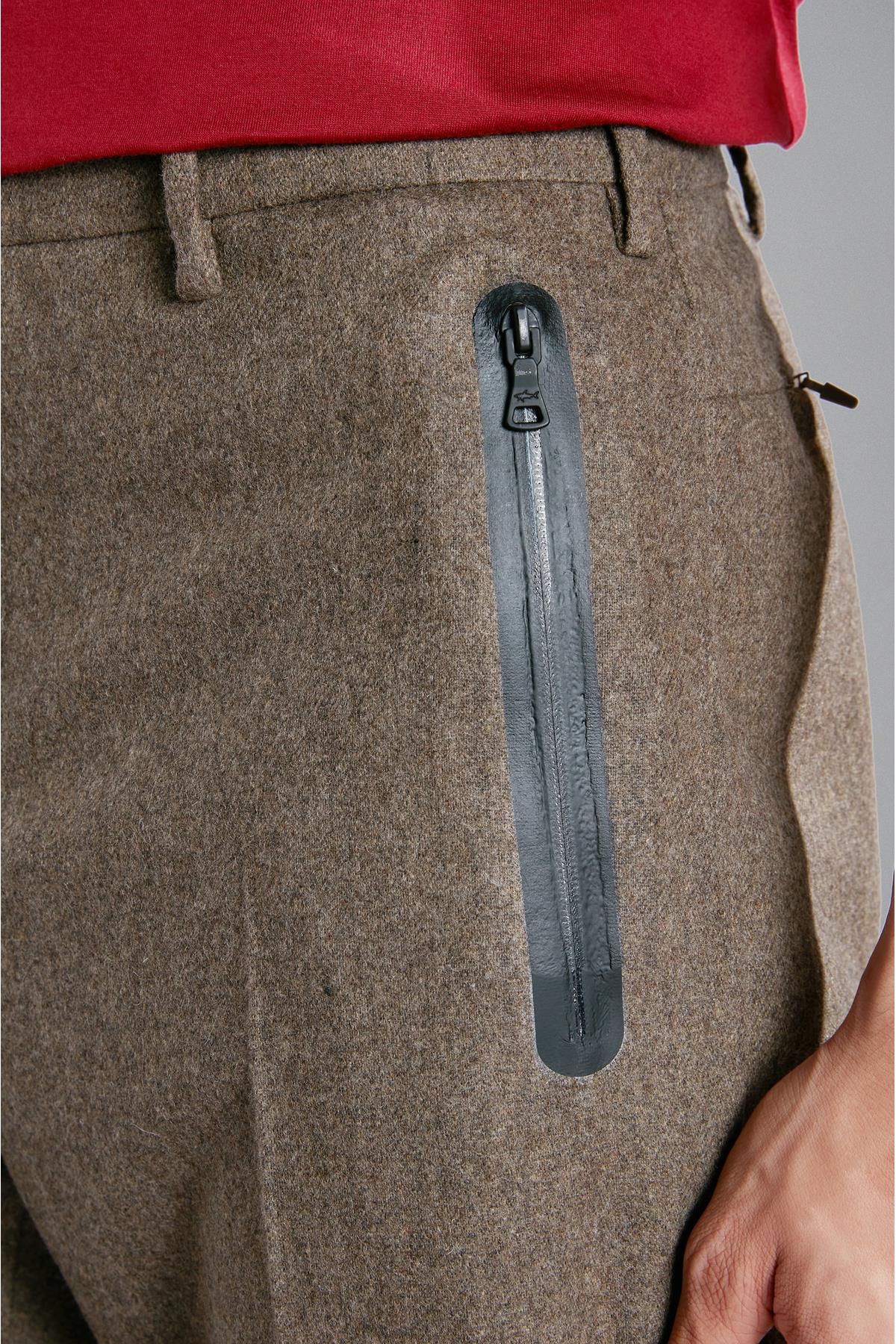 regular-chino-trousersalt-giyimpaulsha-0382bb.jpg