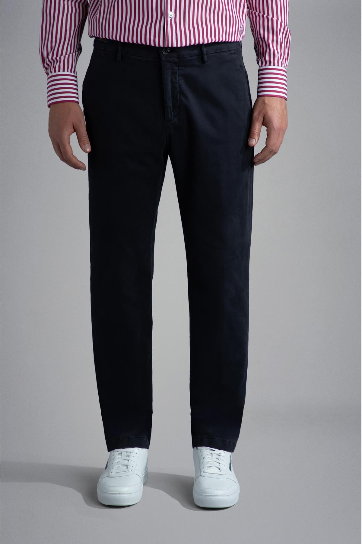 regular-chino-trousersalt-giyimpaulsha-04-869.jpg