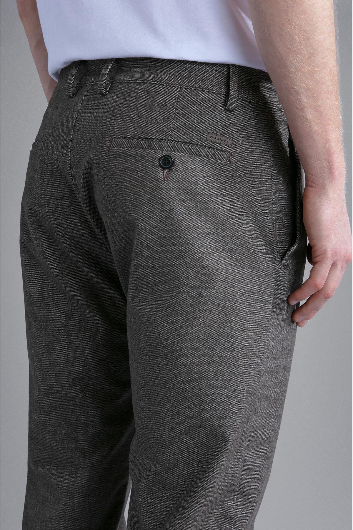 regular-chino-trousersalt-giyimpaulsha-069e20.jpg