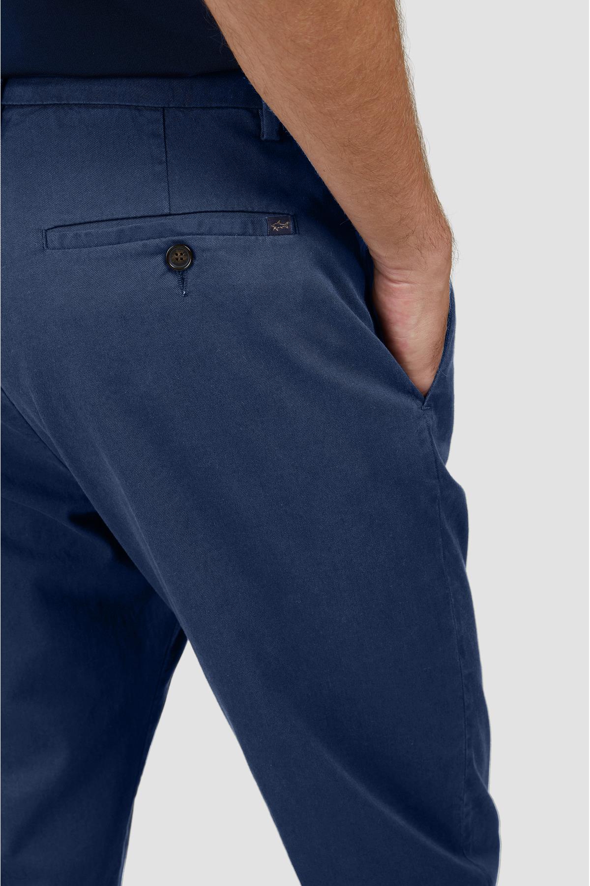 regular-chino-trousersalt-giyimpaulsha-0b-88e.jpg