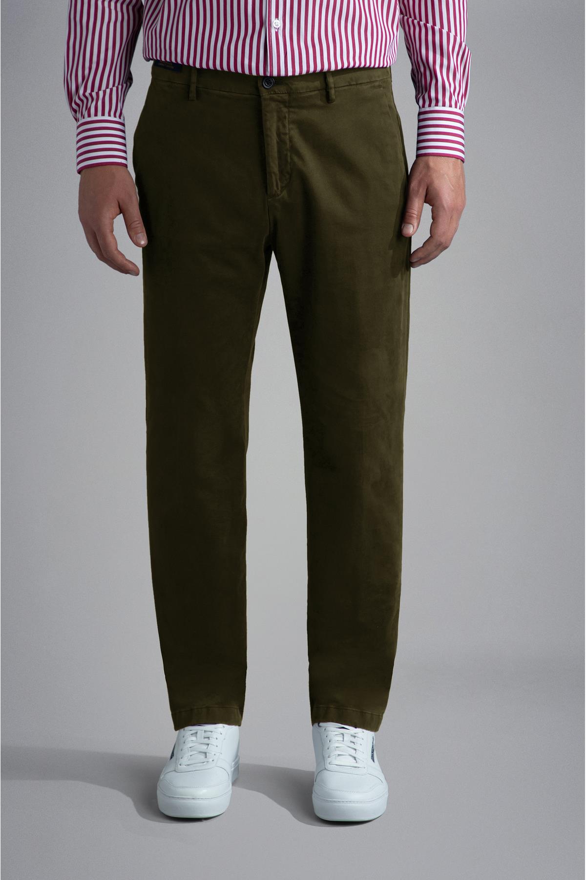 regular-chino-trousersalt-giyimpaulsha-1-4f62.jpg