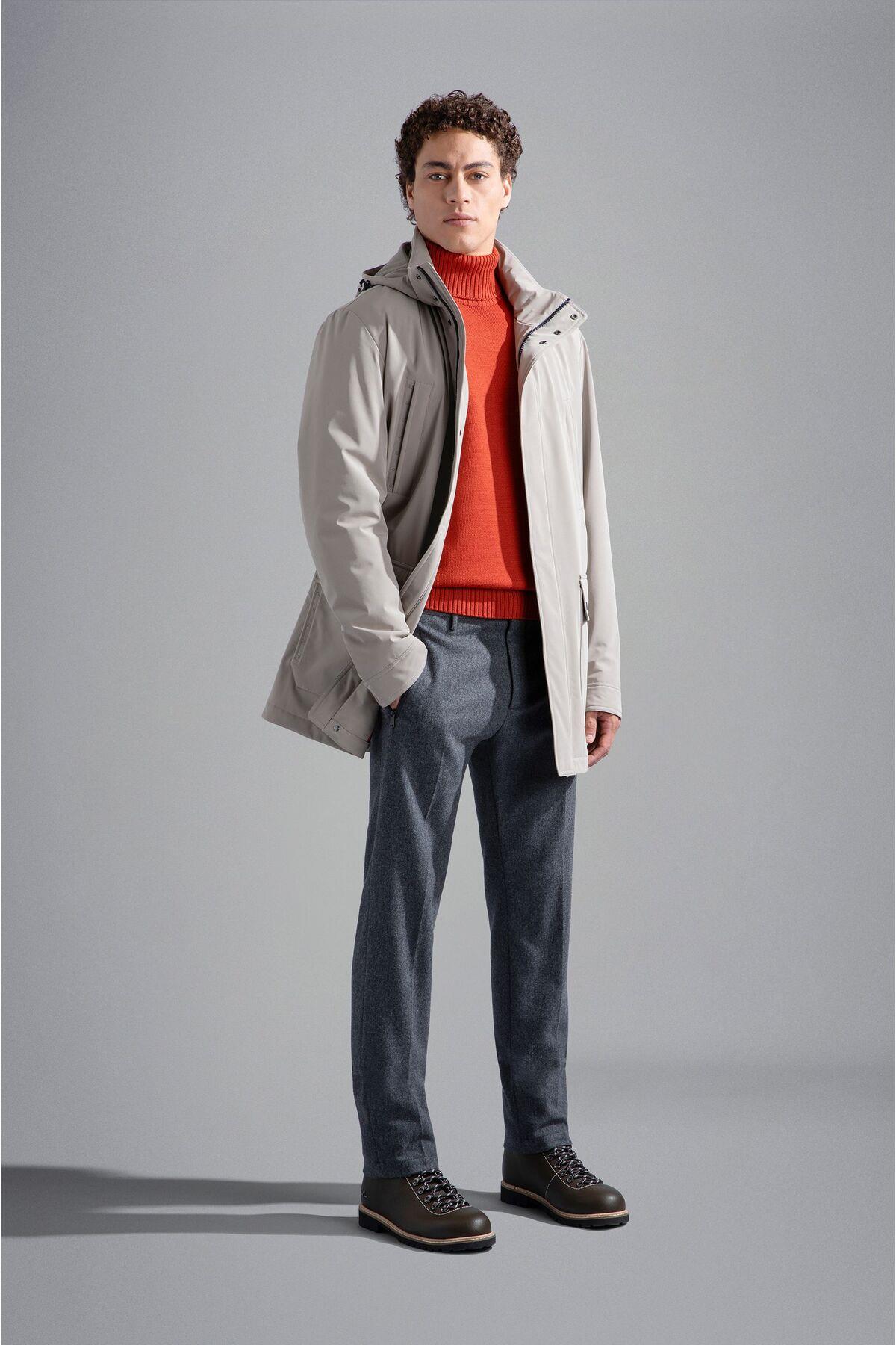 regular-chino-trousersalt-giyimpaulsha-1-c319.jpg