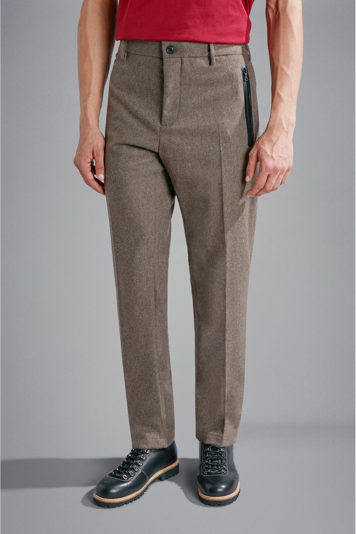regular-chino-trousersalt-giyimpaulsha-159-4e.jpg