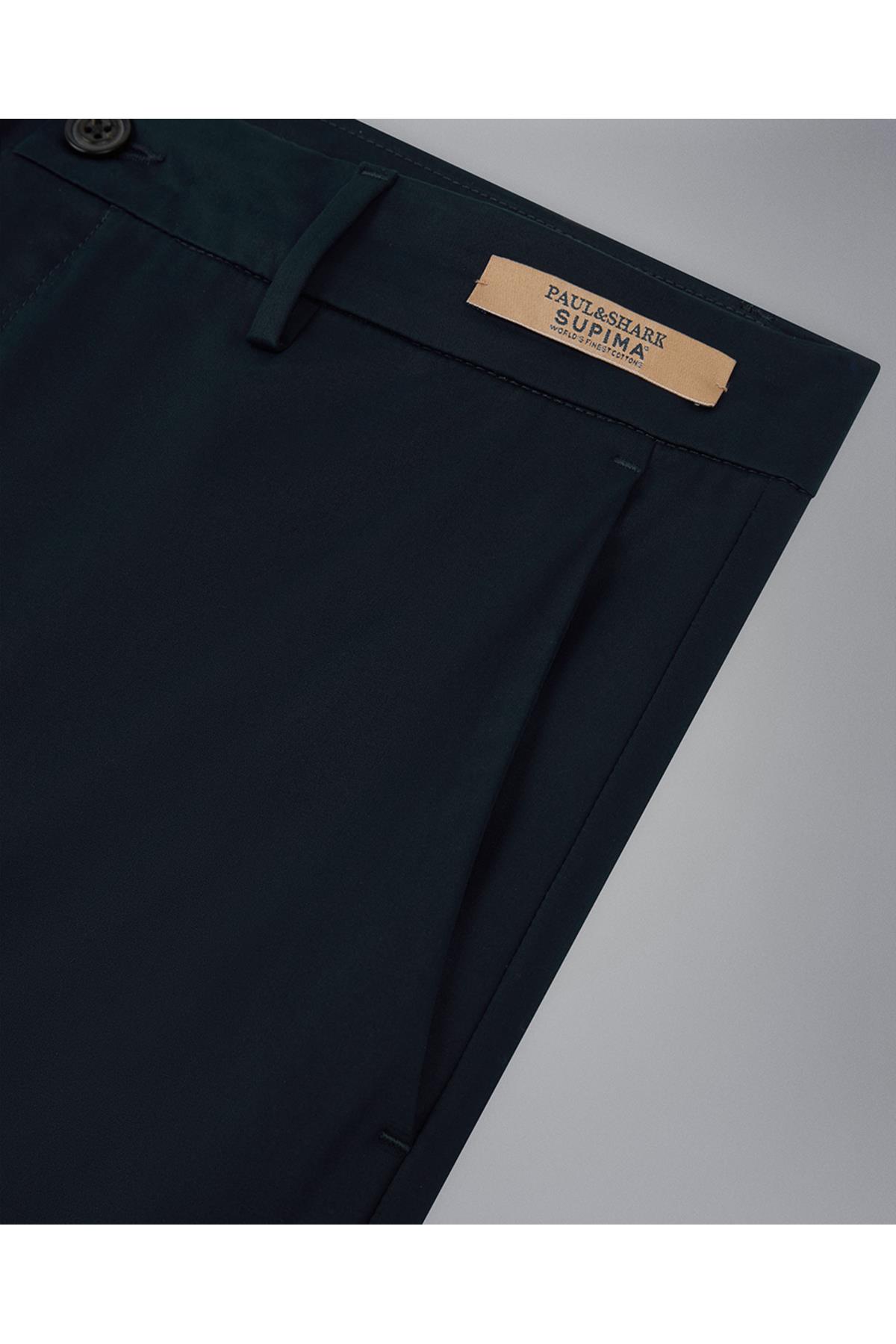 regular-chino-trousersalt-giyimpaulsha-16b-4c.jpg