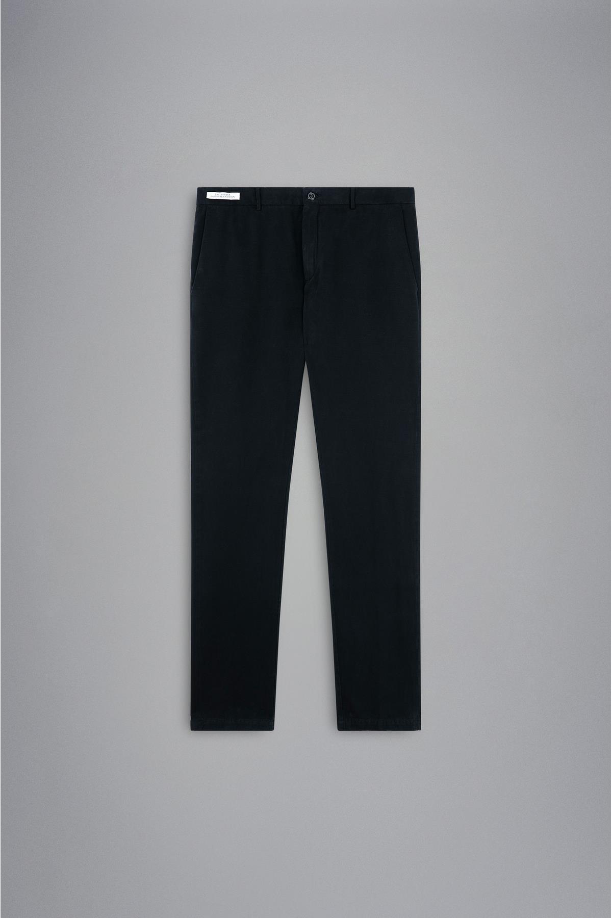 regular-chino-trousersalt-giyimpaulsha-1792b4.jpg