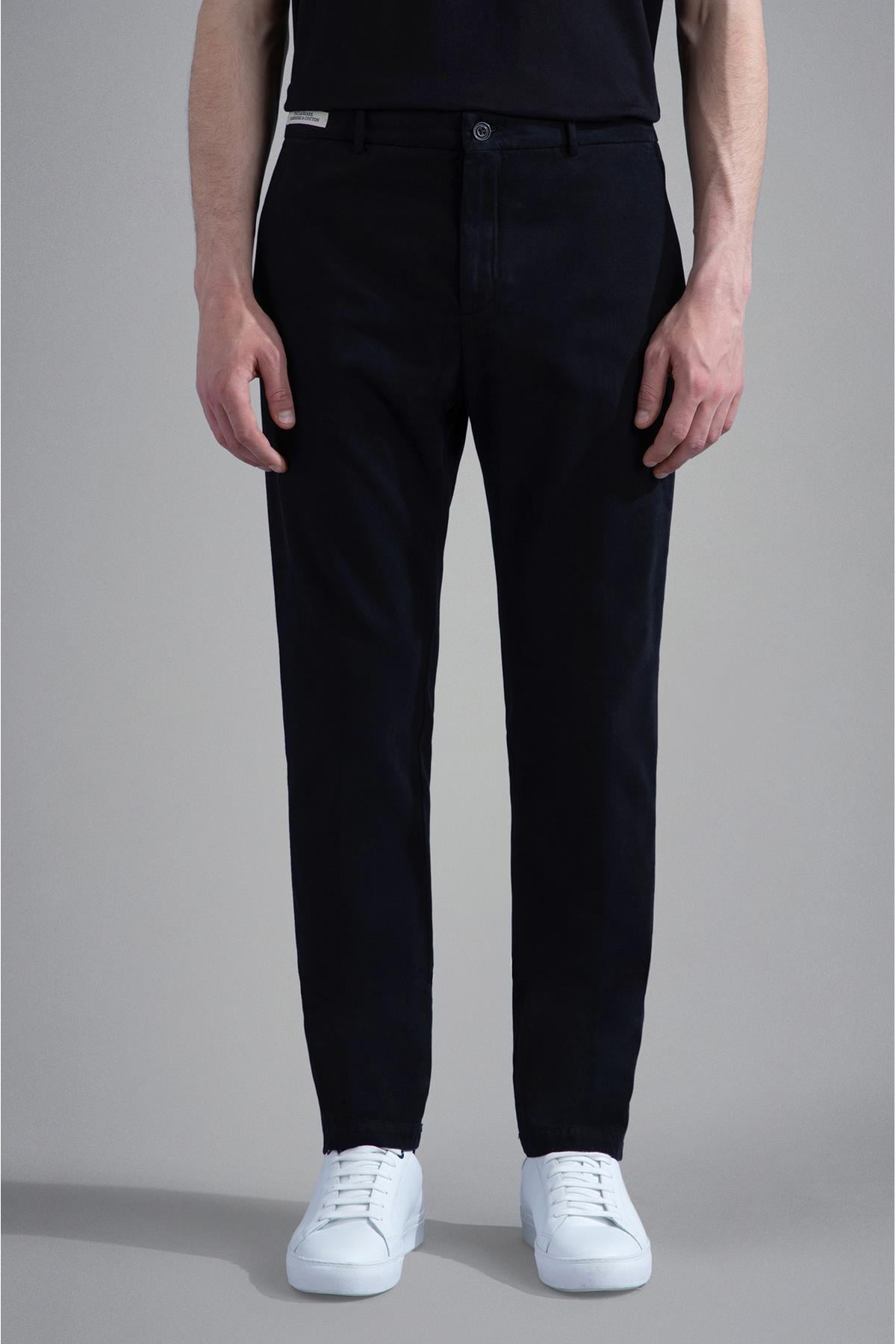 regular-chino-trousersalt-giyimpaulsha-2-4e09.jpg