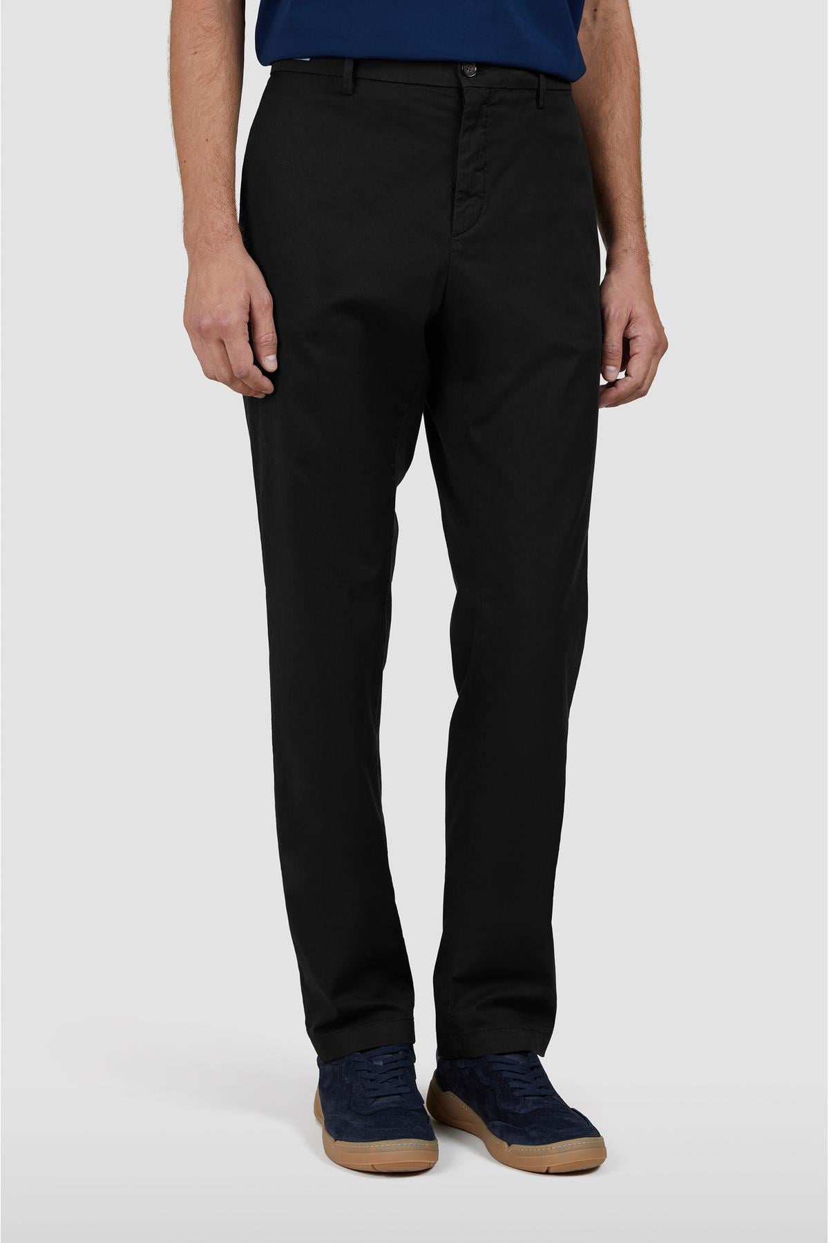 regular-chino-trousersalt-giyimpaulsha-28d472.jpg