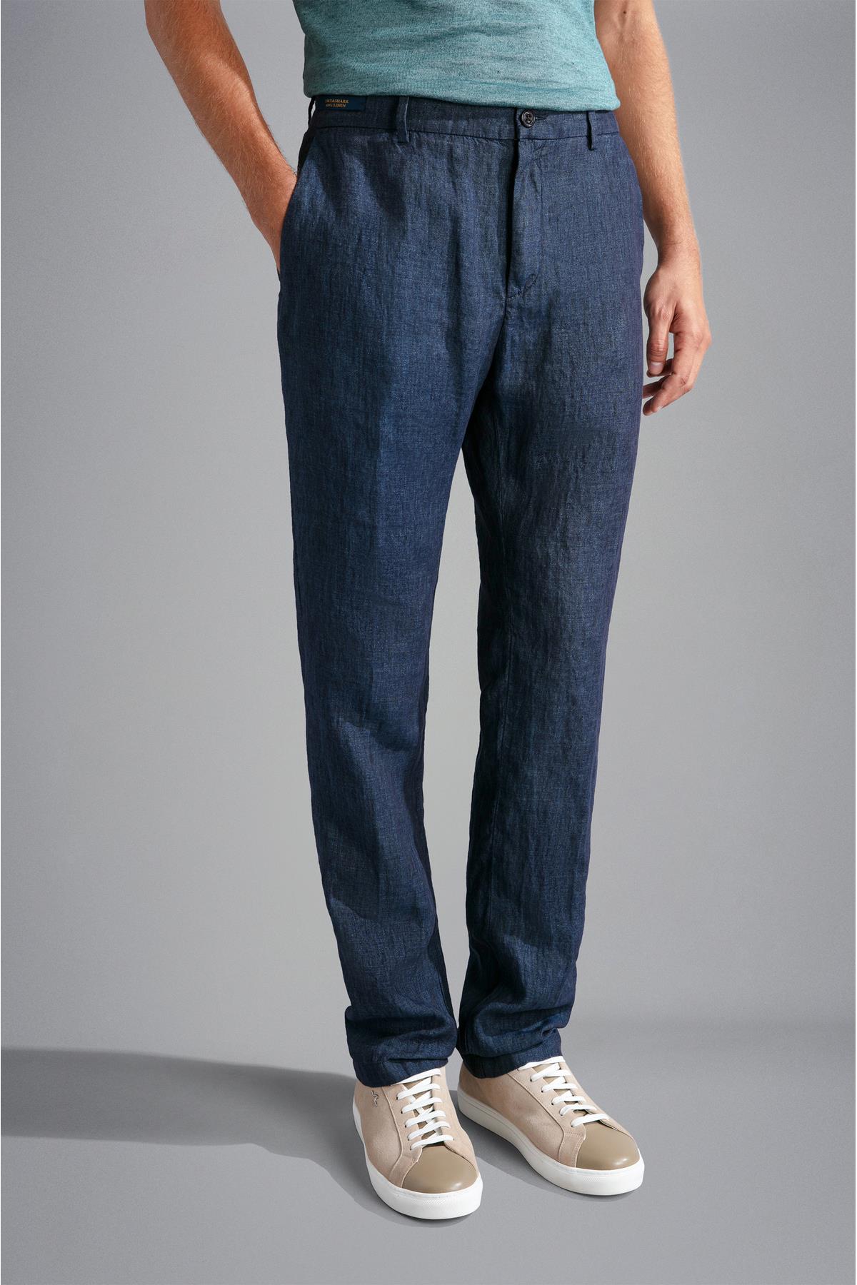 regular-chino-trousersalt-giyimpaulsha-2a-8e0.jpg