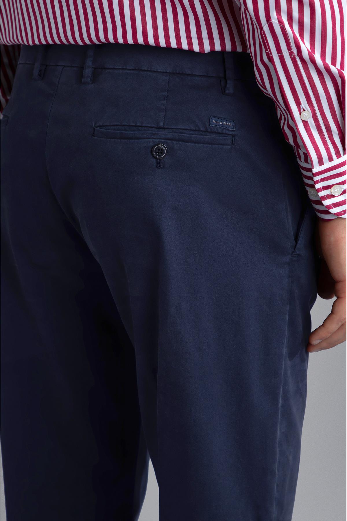 regular-chino-trousersalt-giyimpaulsha-2aa13c.jpg