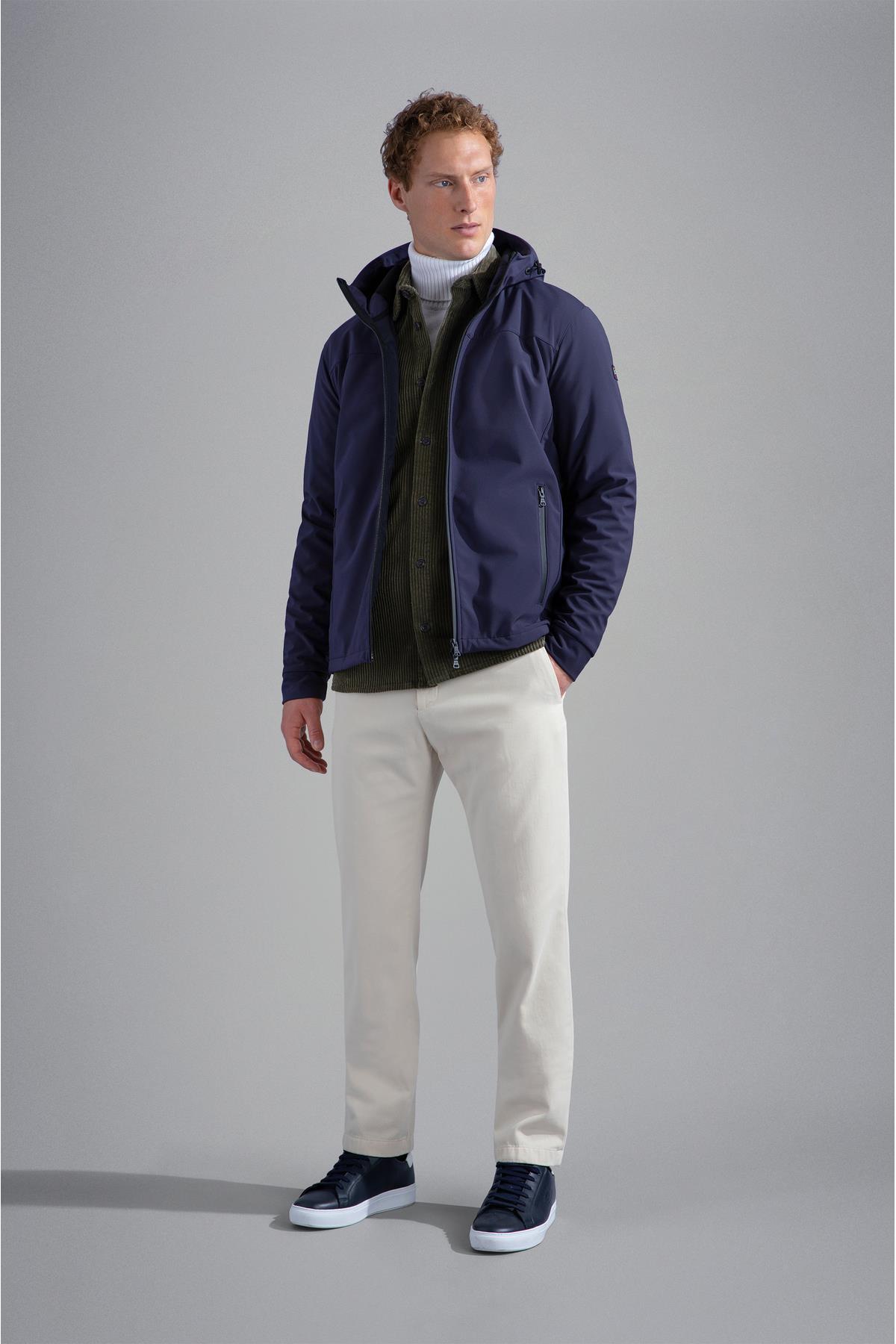 regular-chino-trousersalt-giyimpaulsha-2b1-8f.jpg