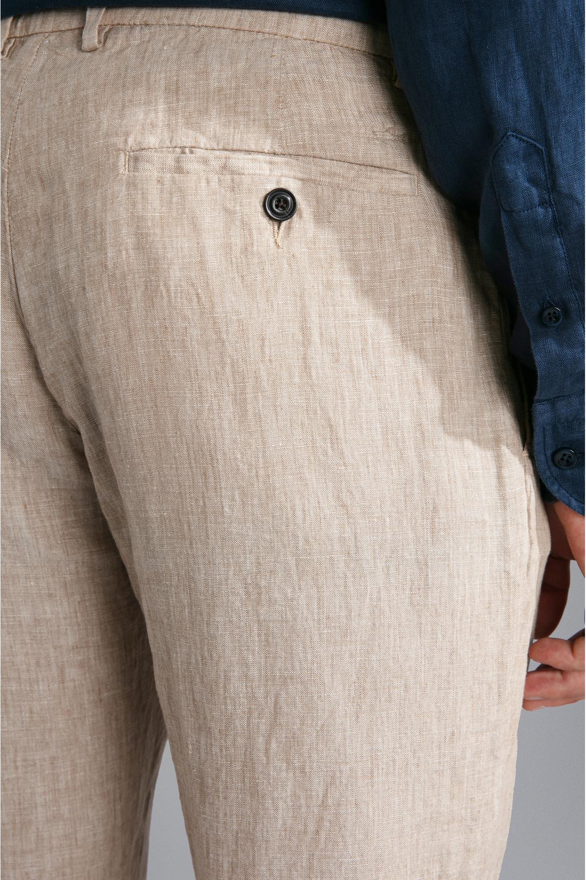 regular-chino-trousersalt-giyimpaulsha-2de4-4.jpg